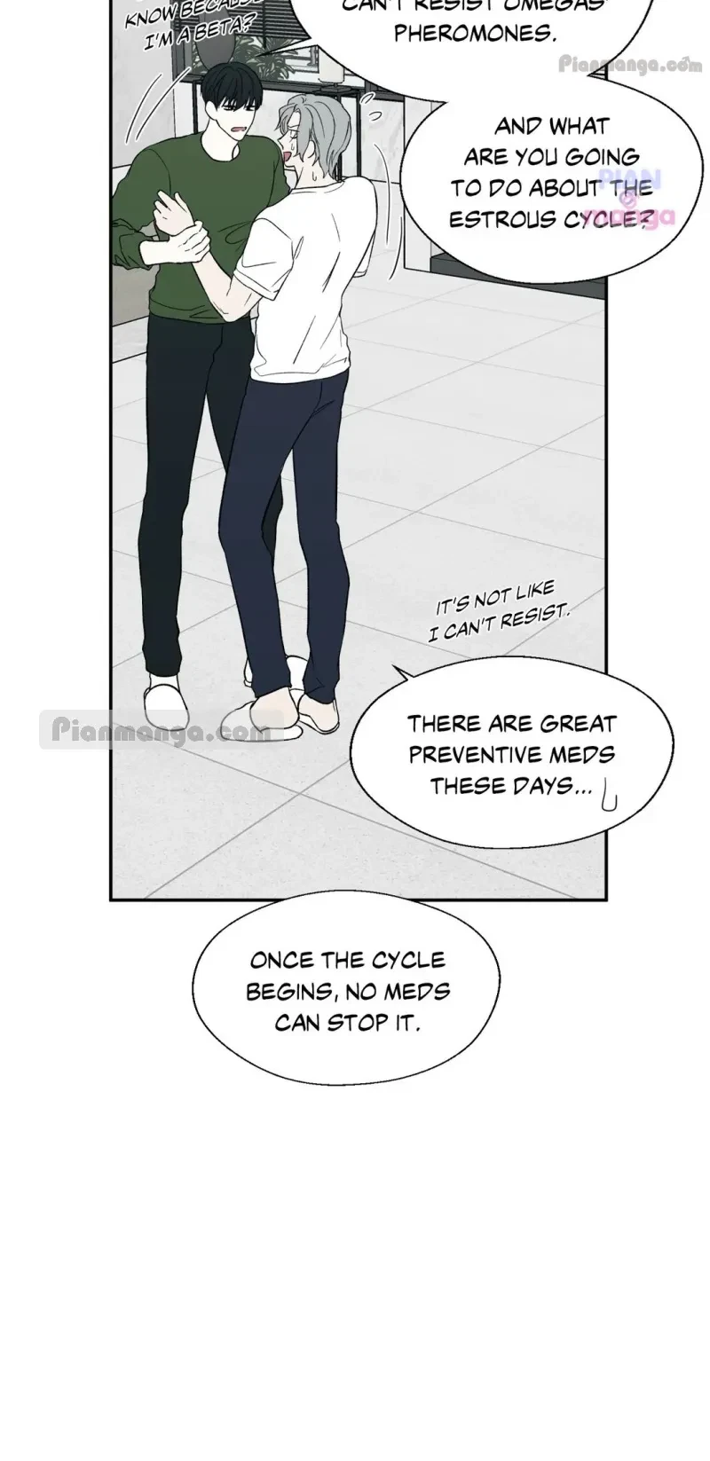 Chapter 27, page 36