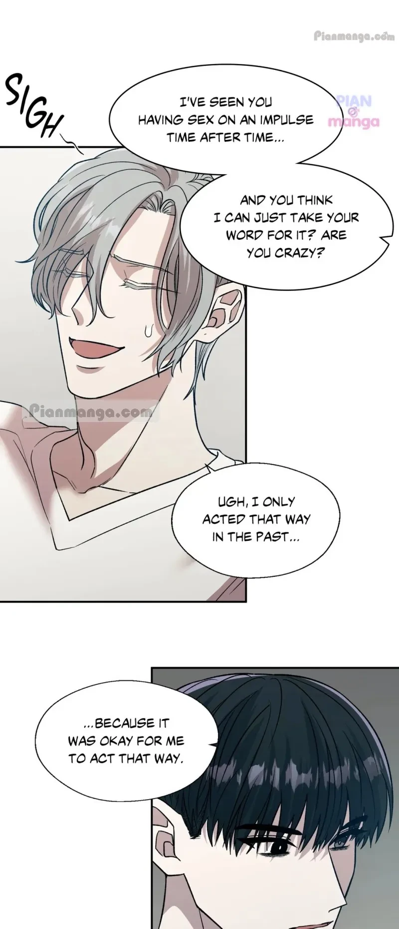 Chapter 27, page 37