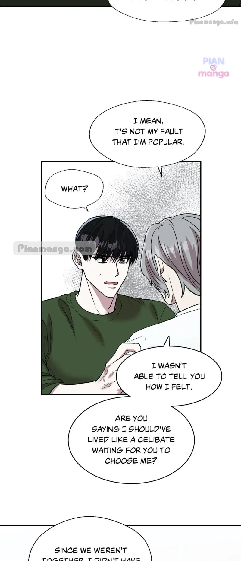 Chapter 27, page 39