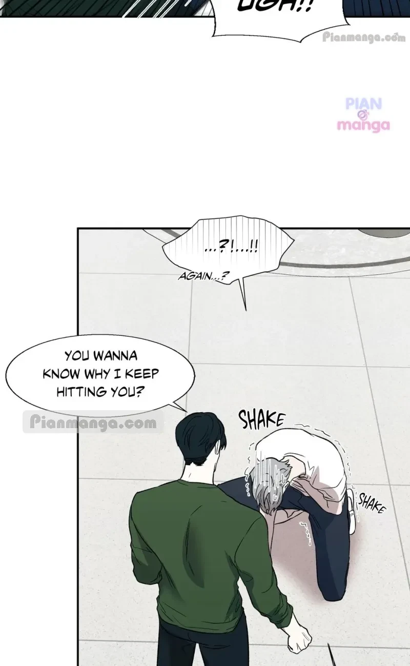 Chapter 27, page 42