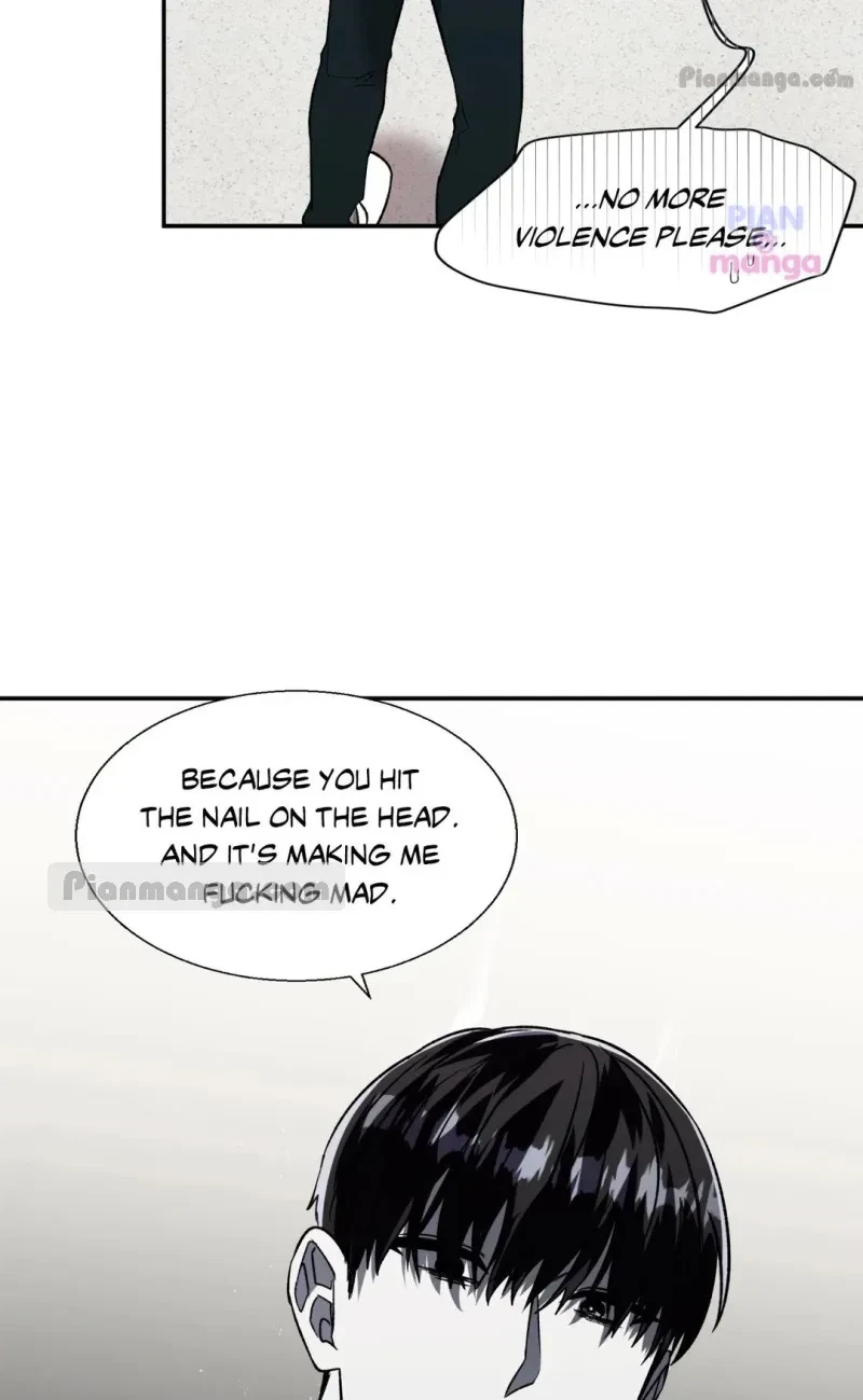 Chapter 27, page 43