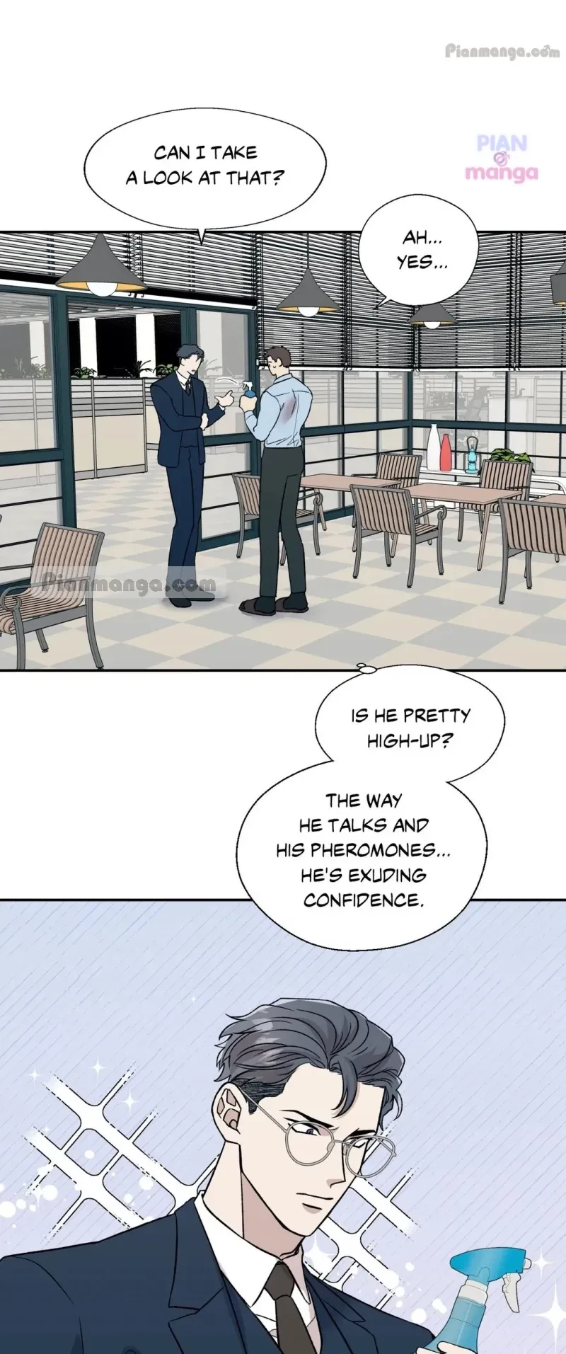 Chapter 27, page 5