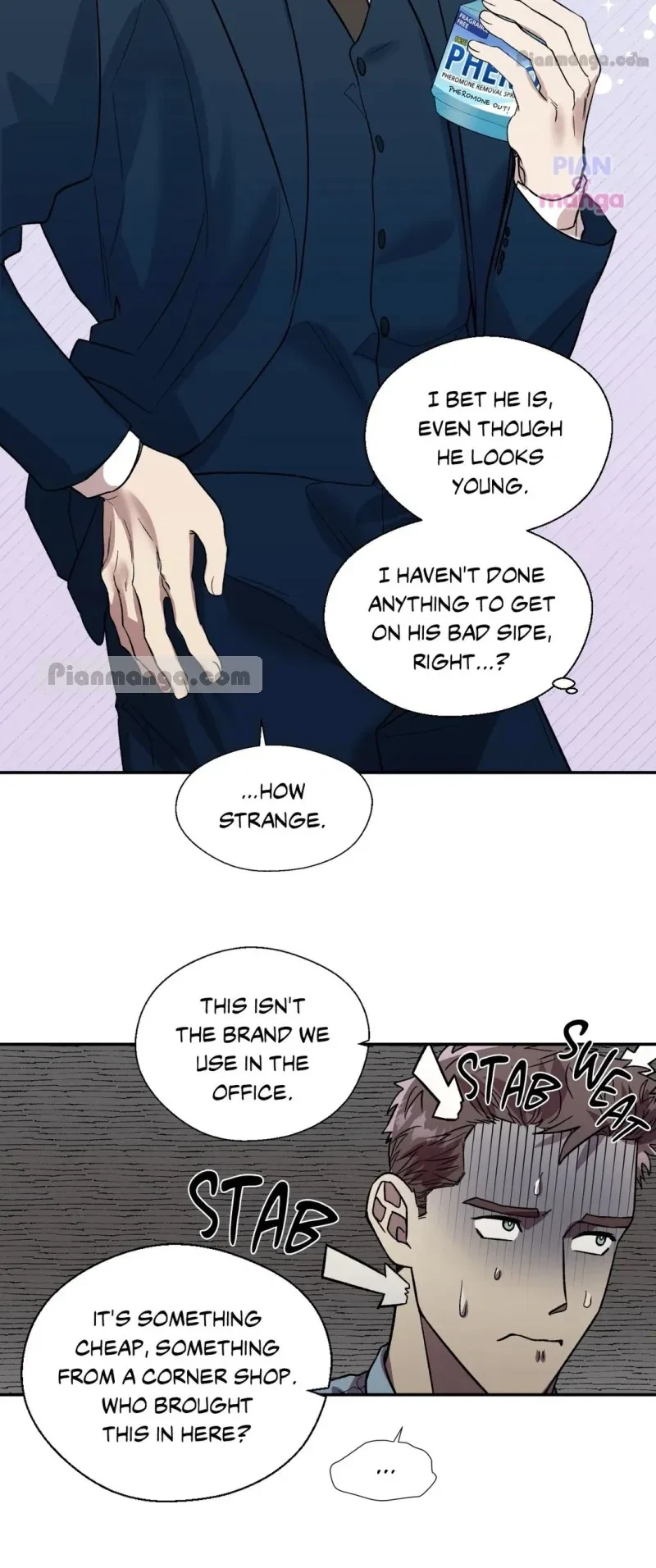 Chapter 27, page 6