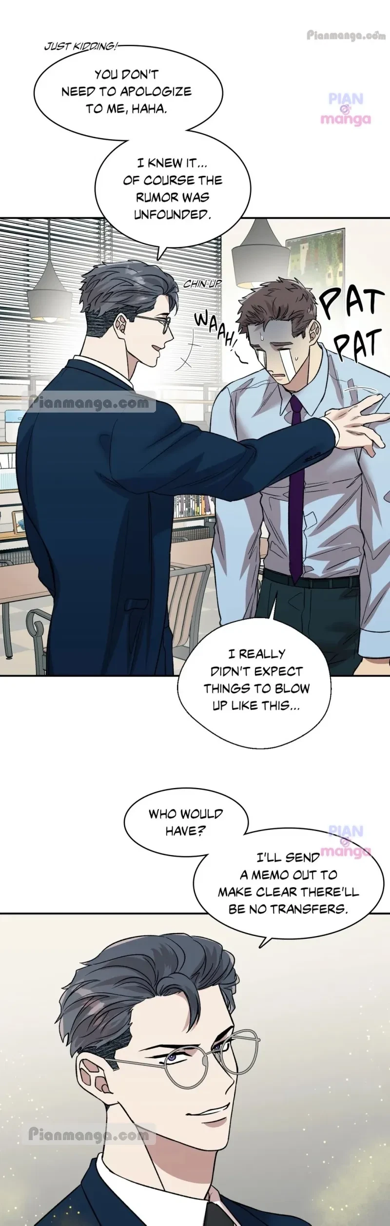 Chapter 27, page 9