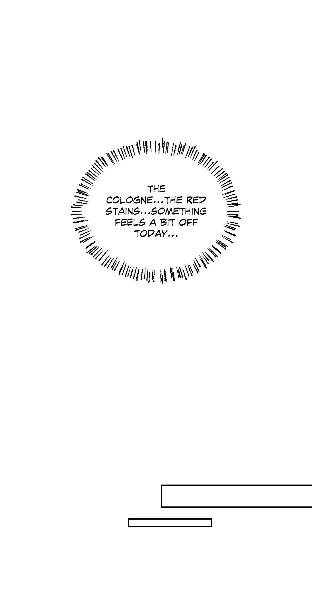 Chapter 36, page 11