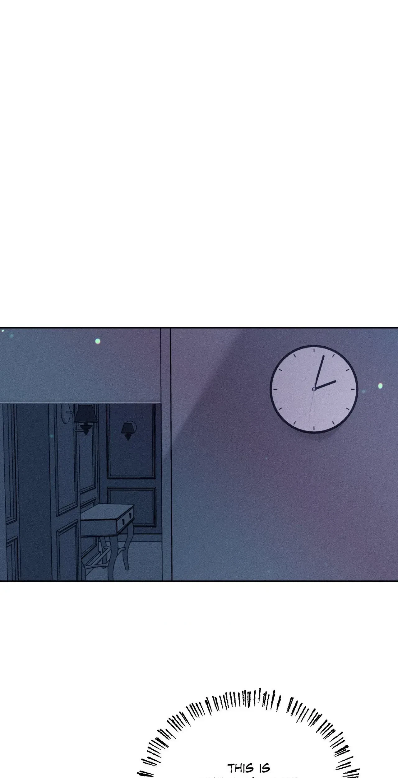 Chapter 36, page 12