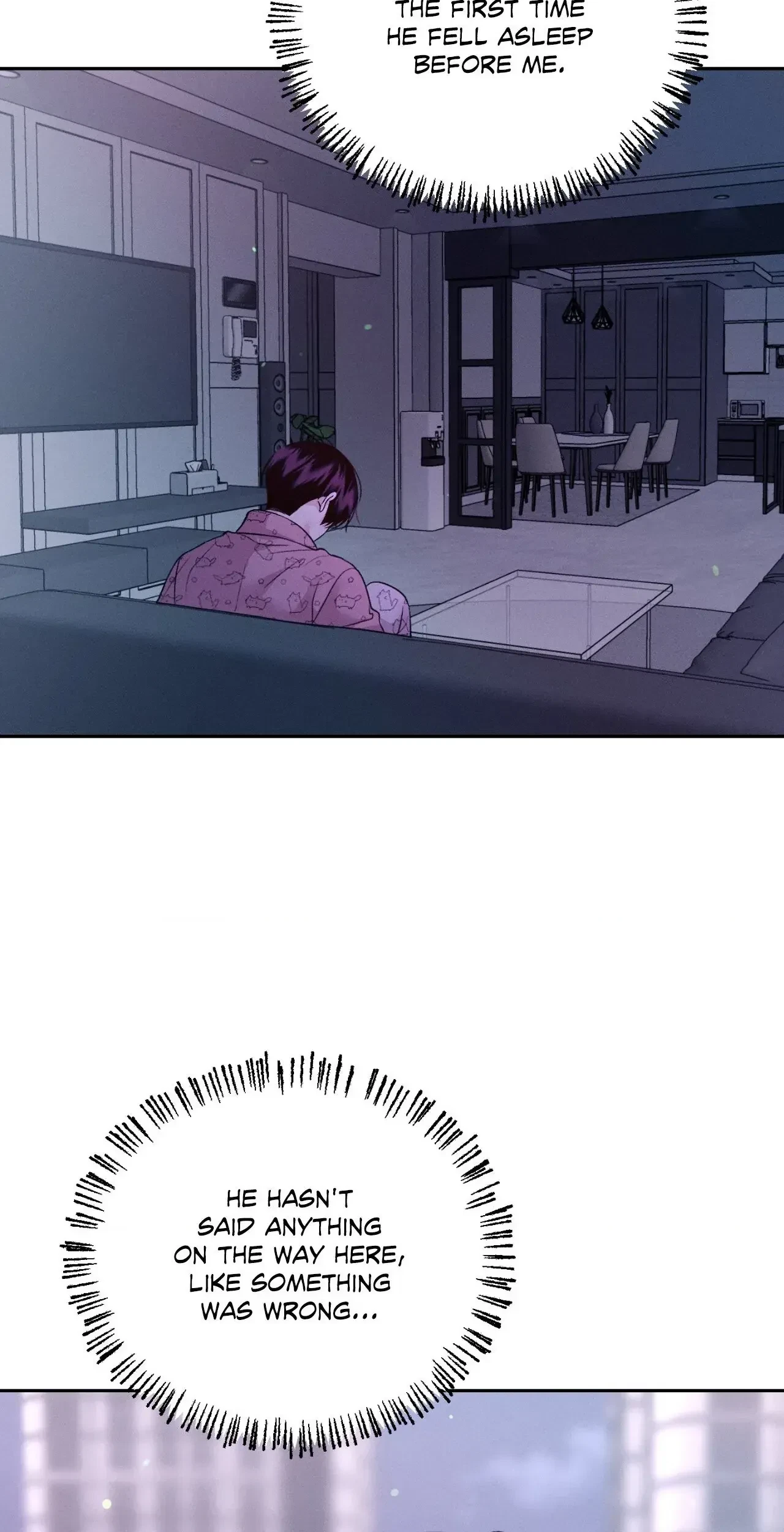 Chapter 36, page 13