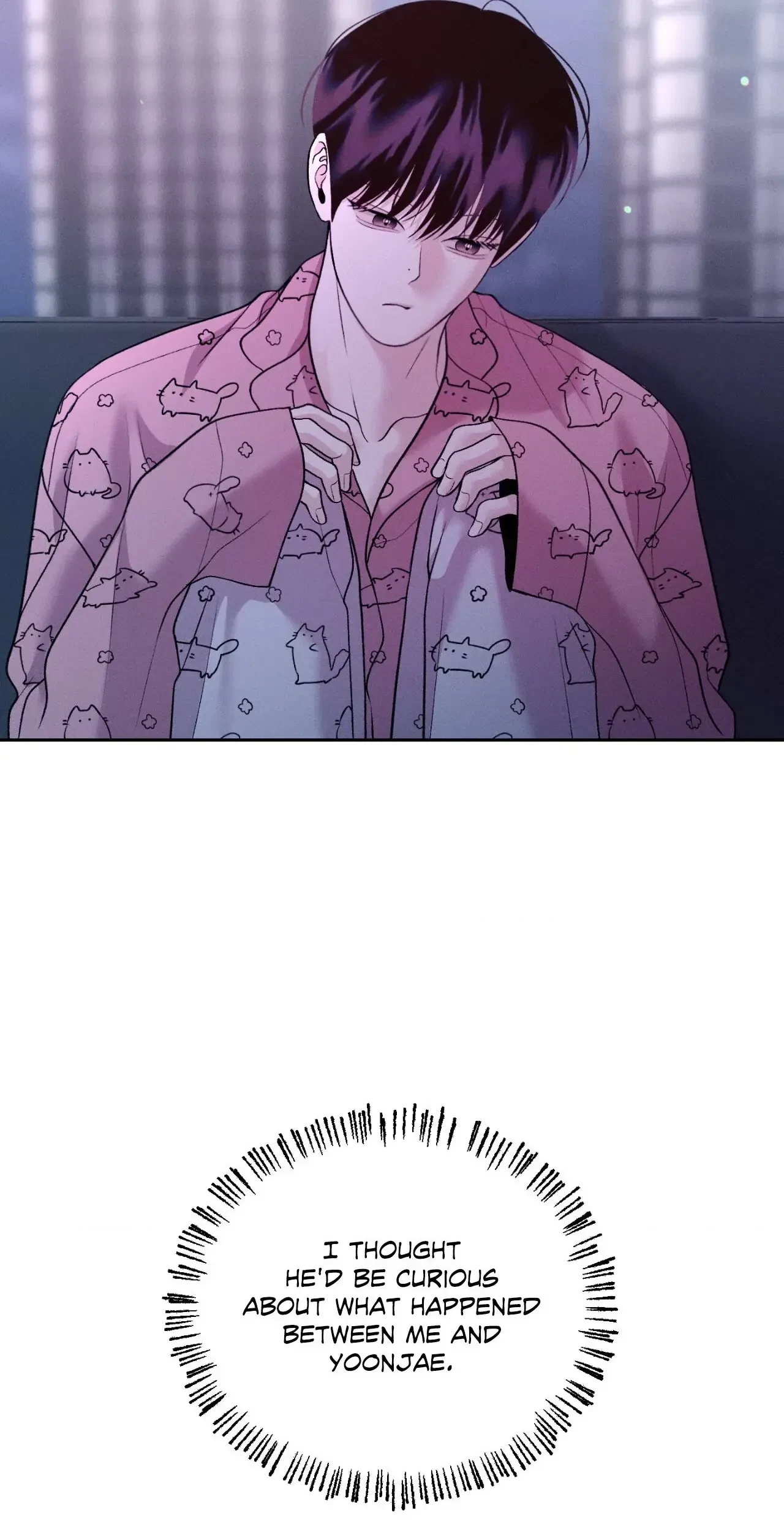 Chapter 36, page 14