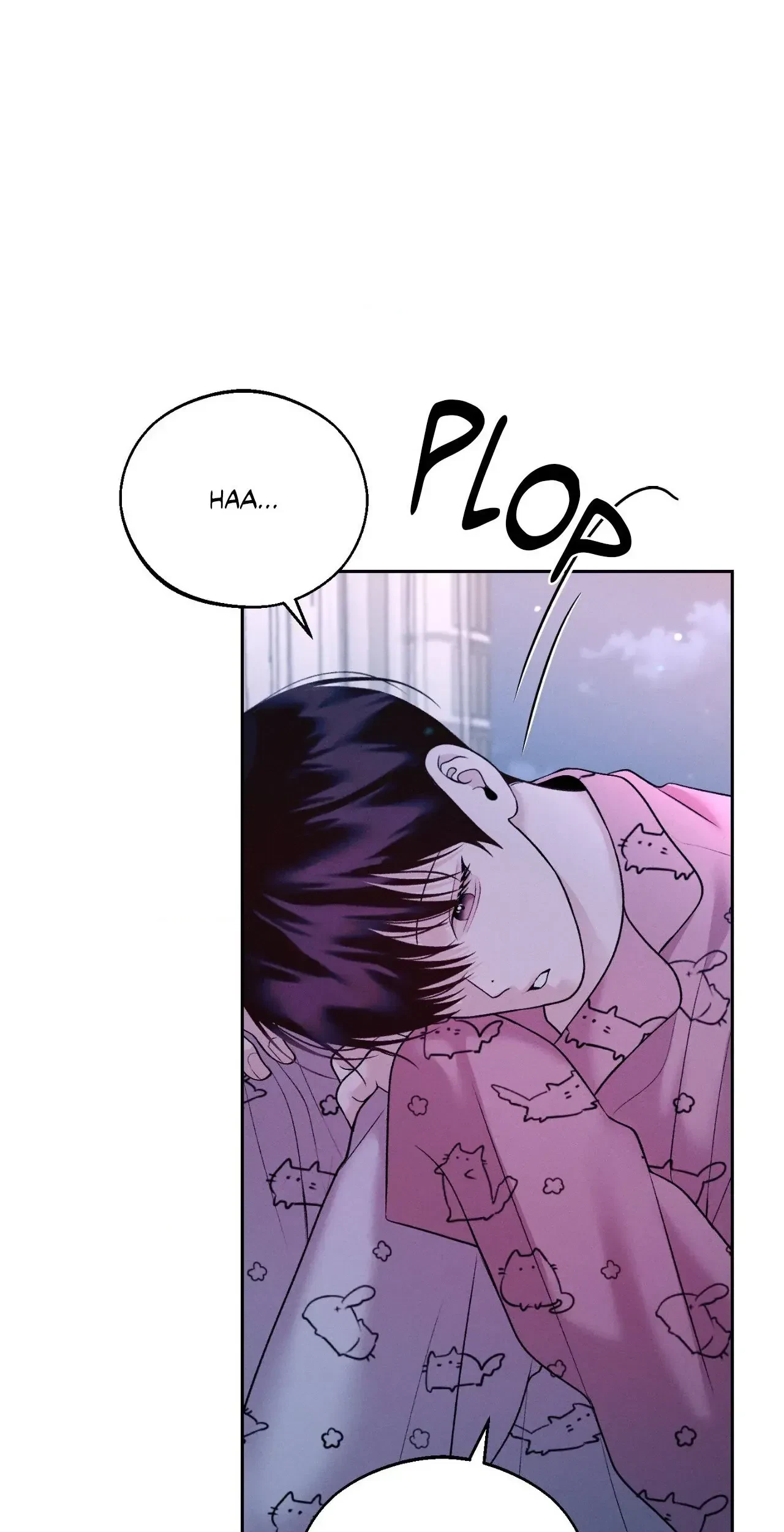 Chapter 36, page 15