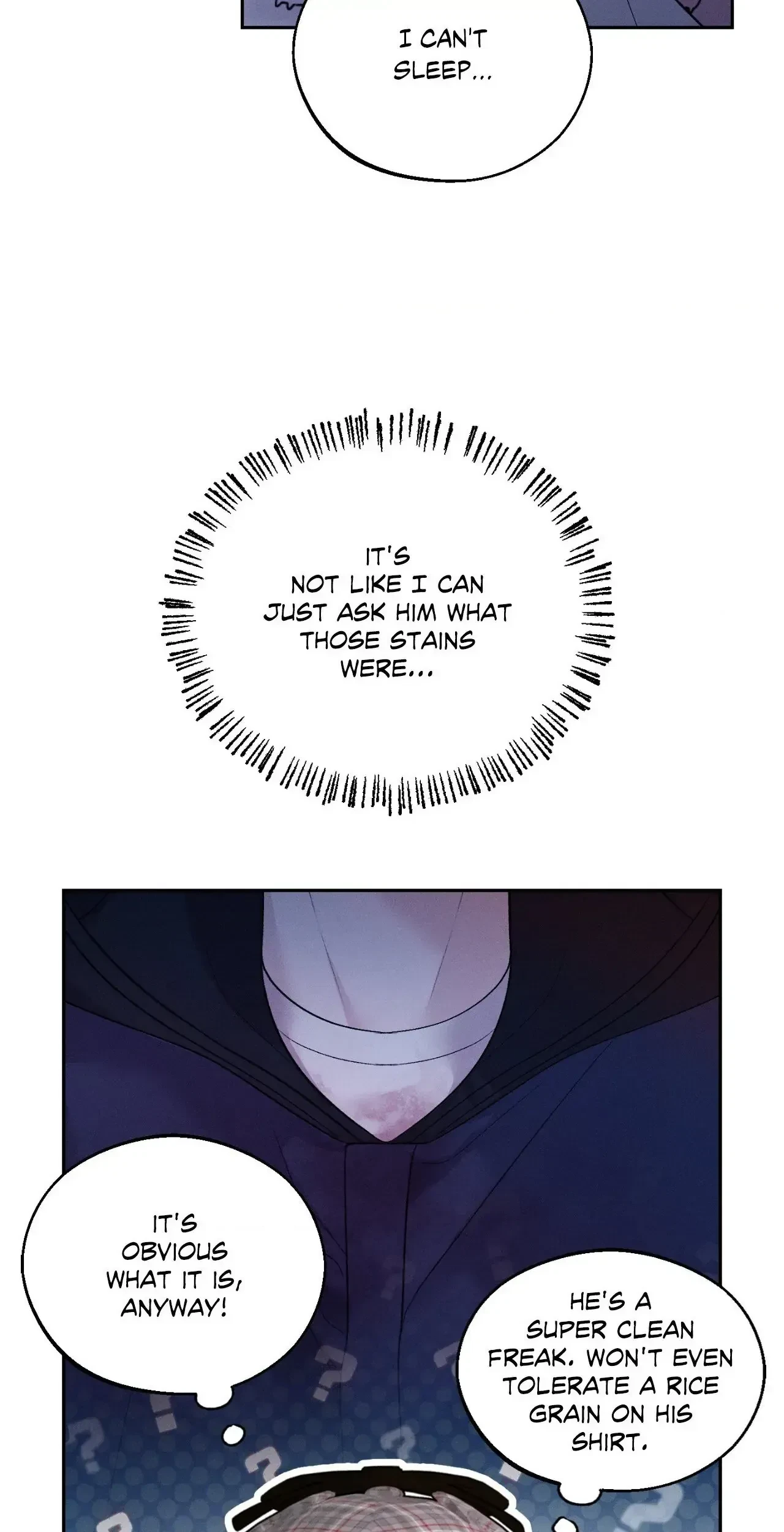 Chapter 36, page 16