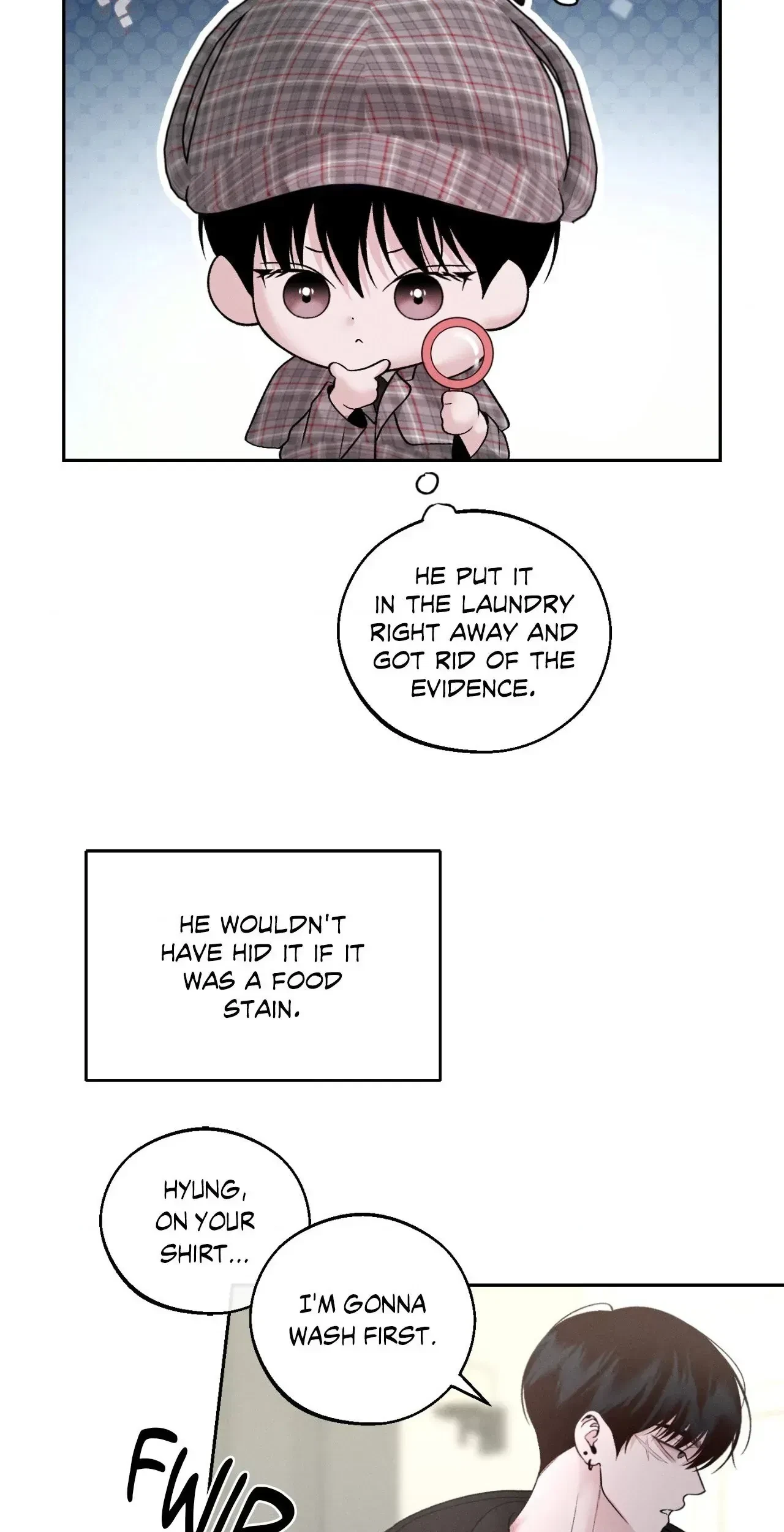 Chapter 36, page 17