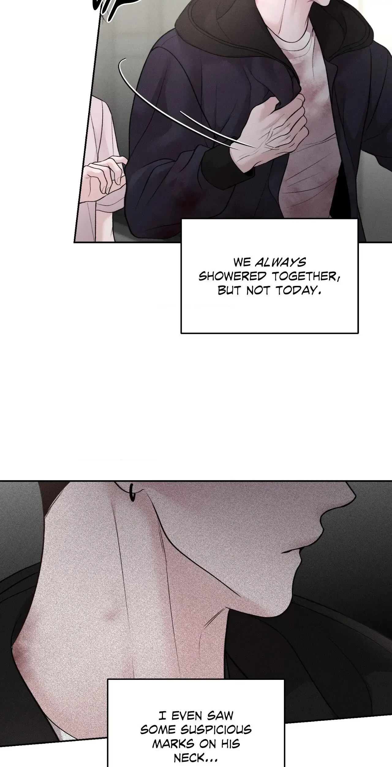 Chapter 36, page 18