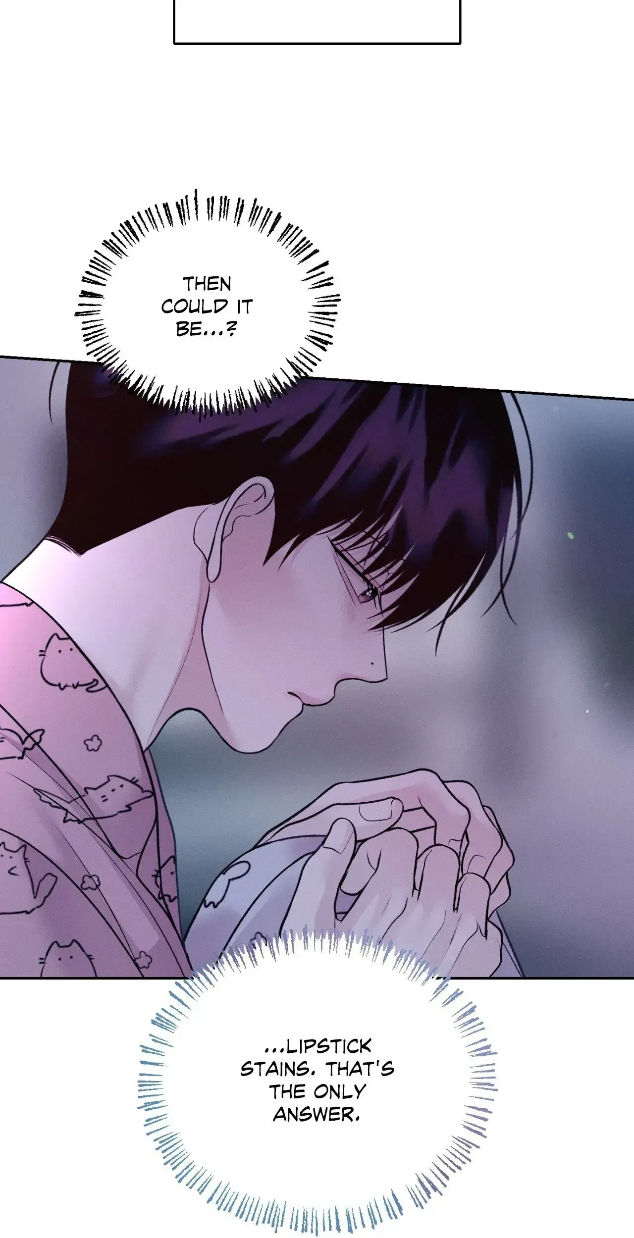 Chapter 36, page 19