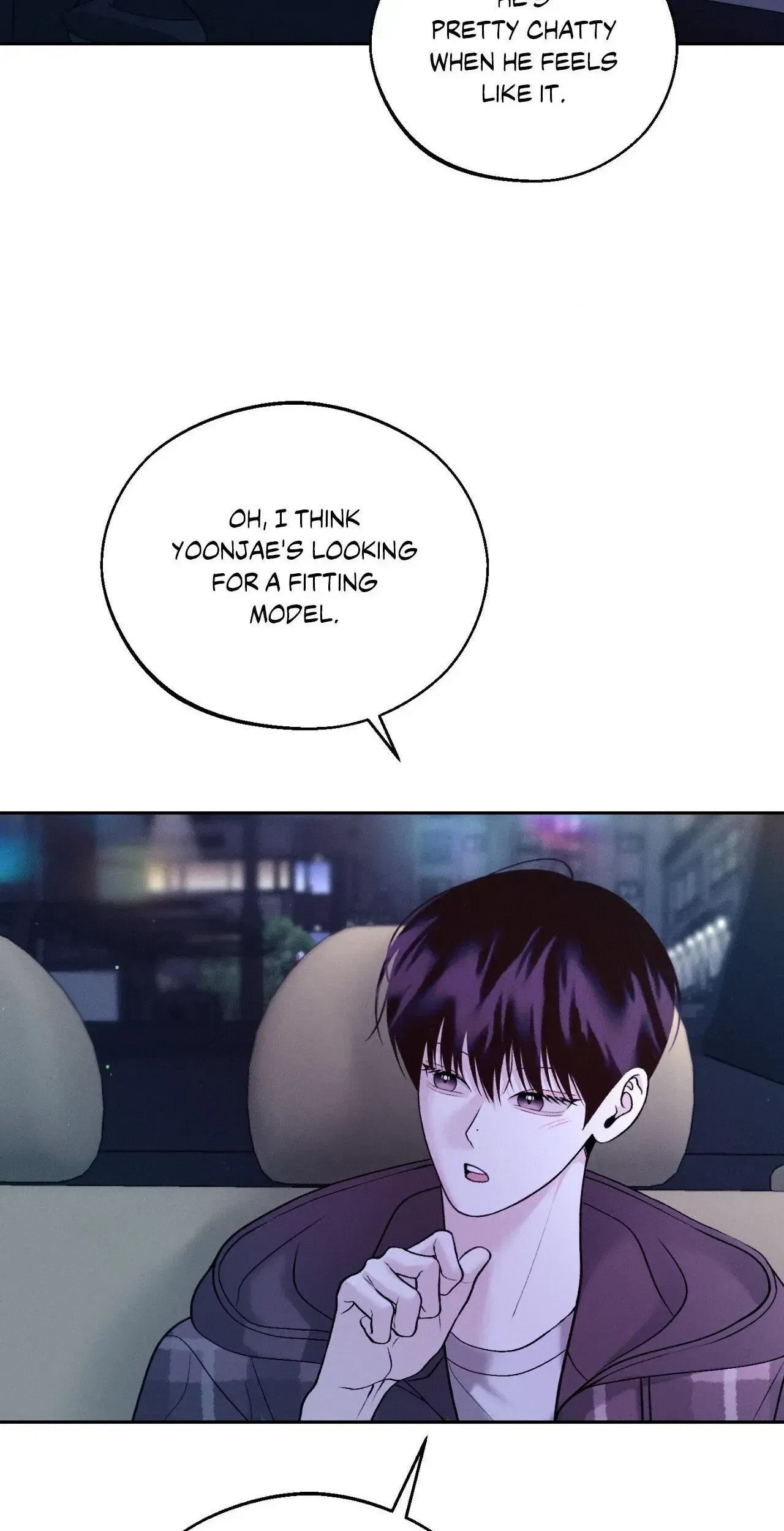 Chapter 36, page 2
