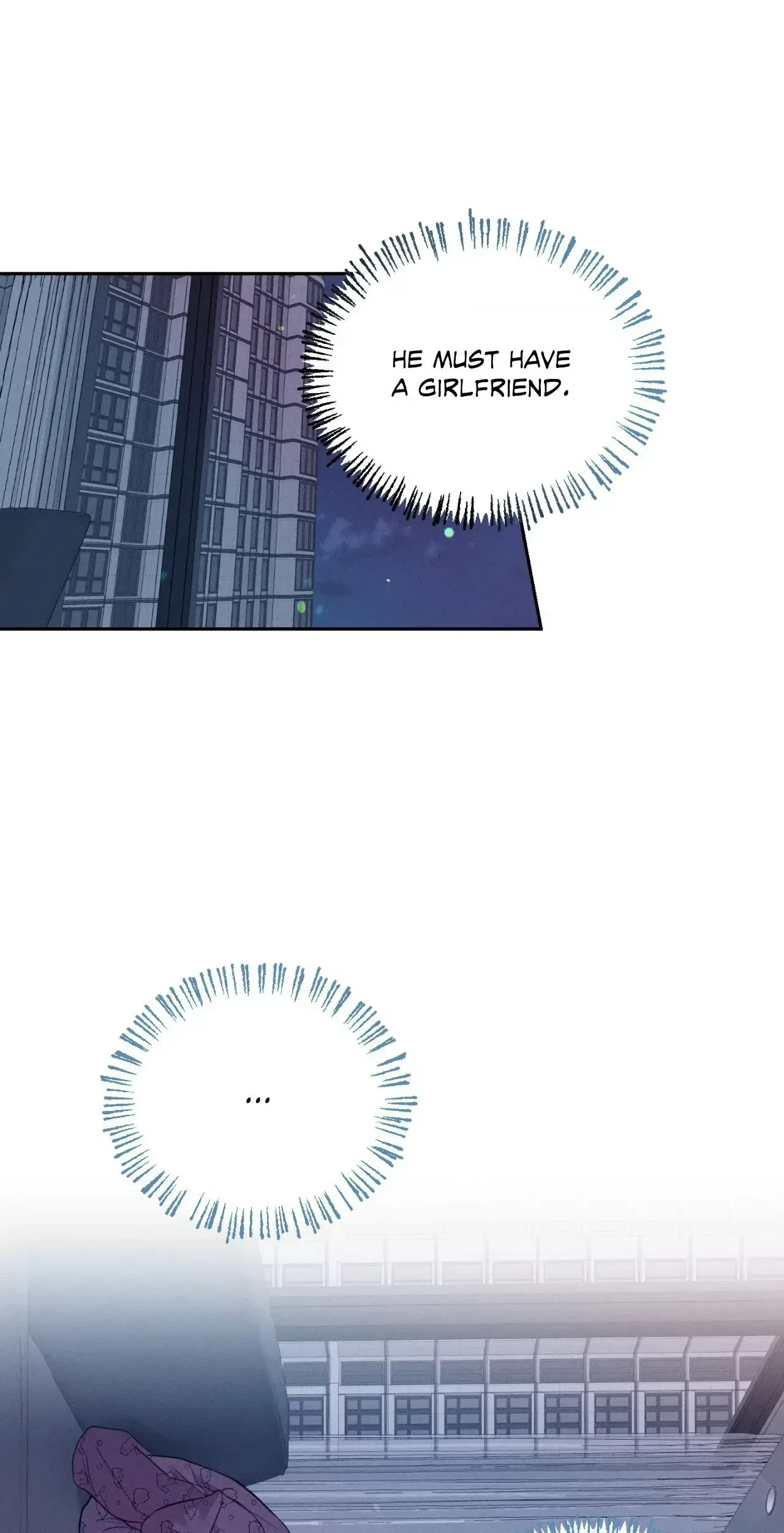 Chapter 36, page 20