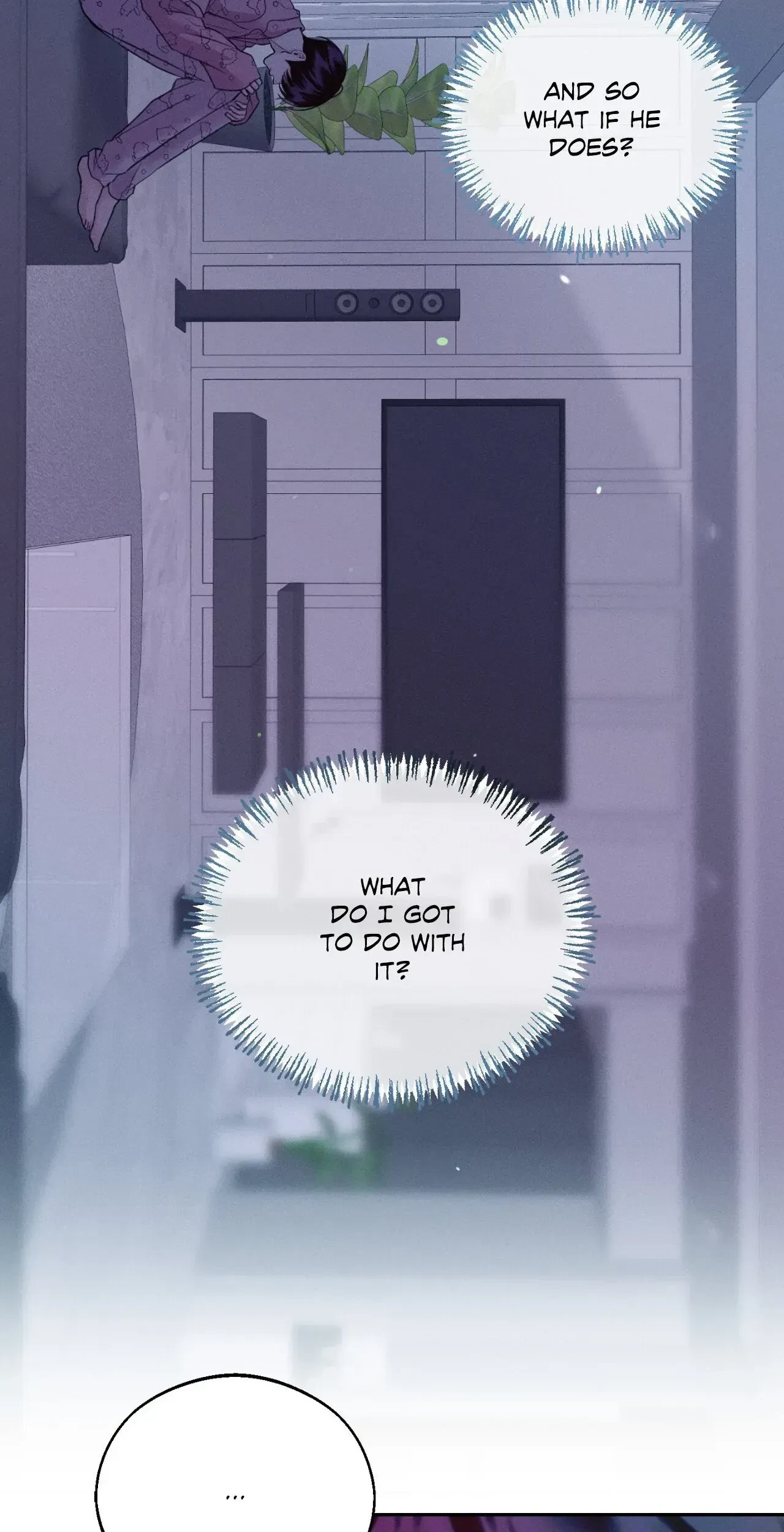 Chapter 36, page 21