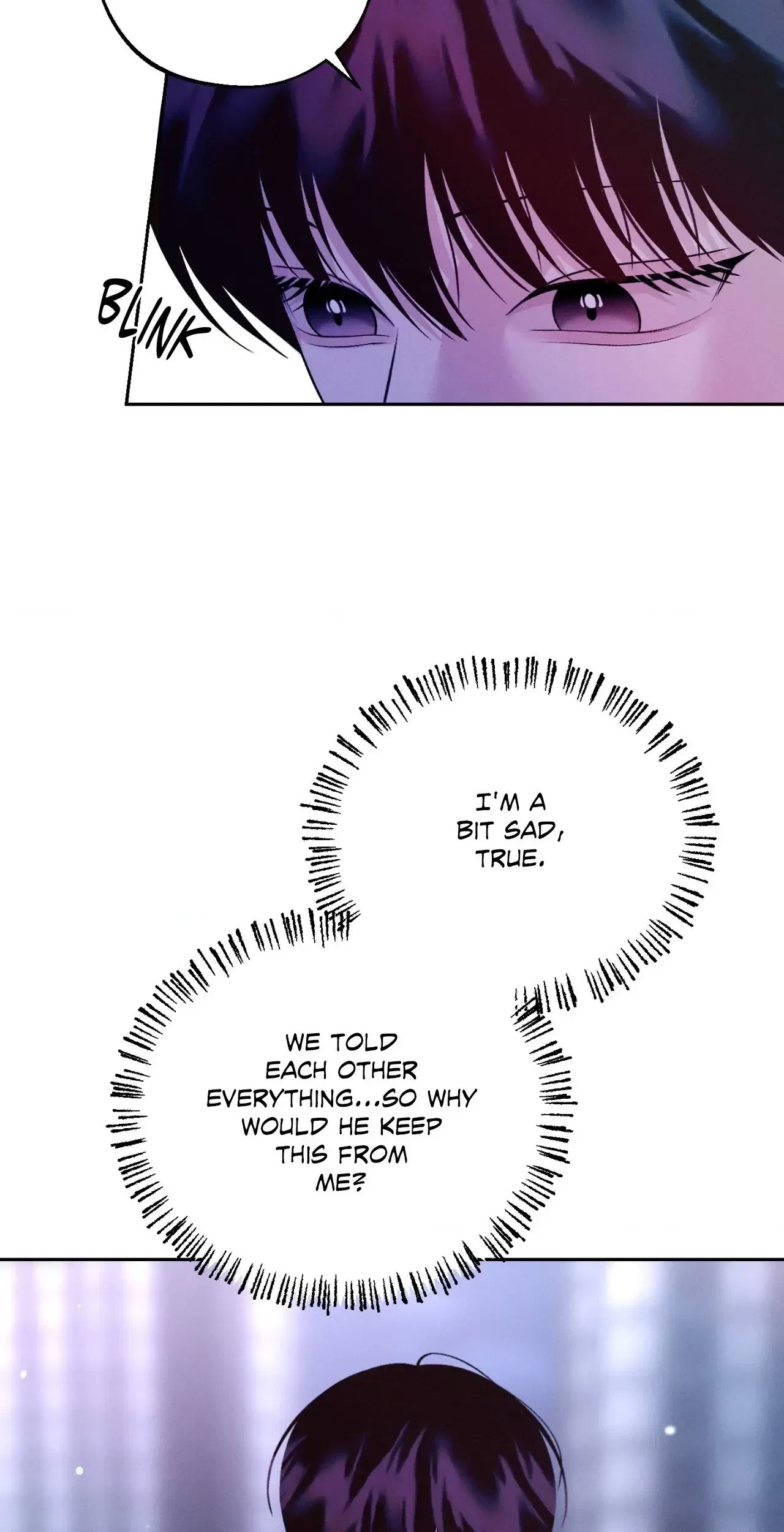 Chapter 36, page 22