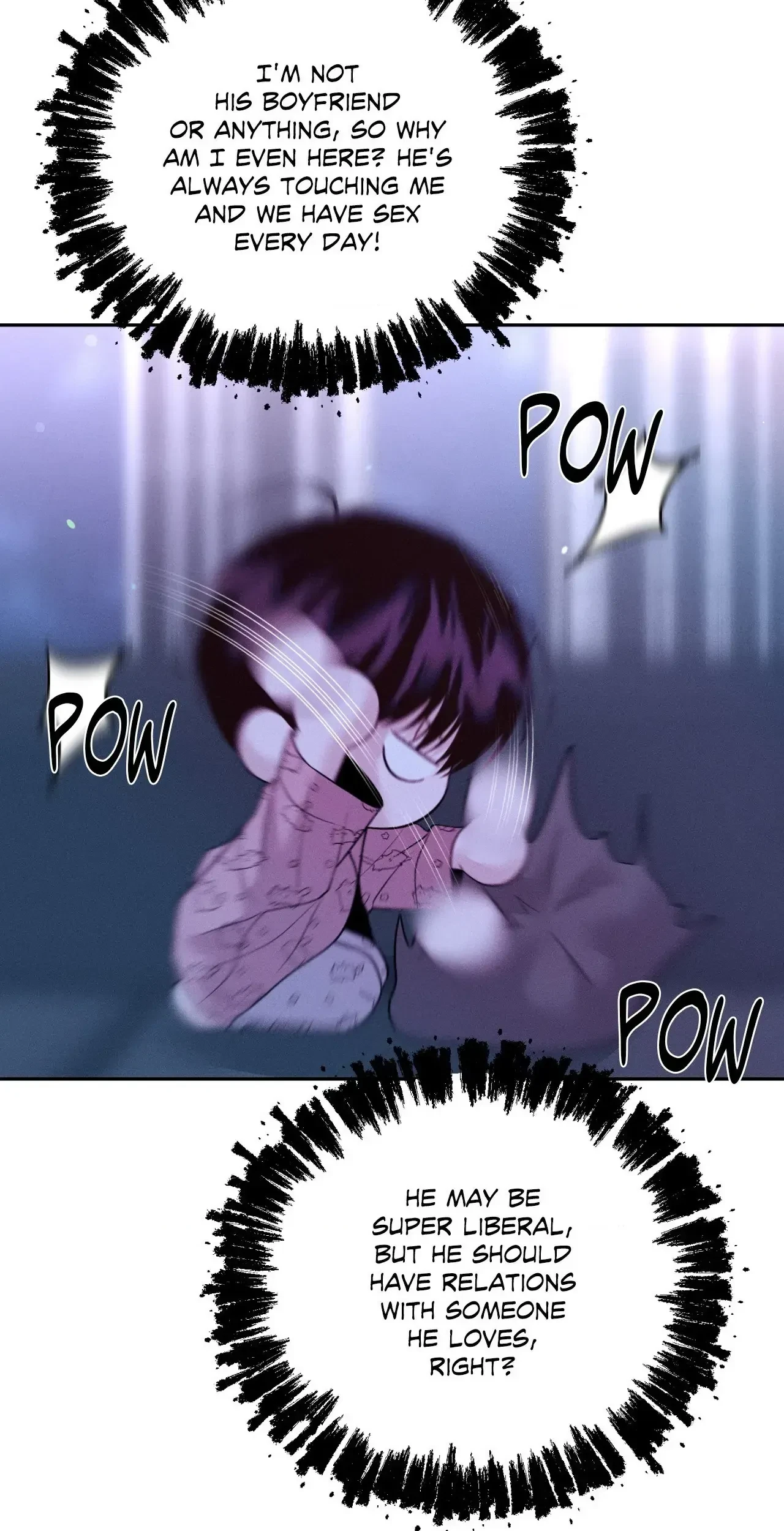 Chapter 36, page 24