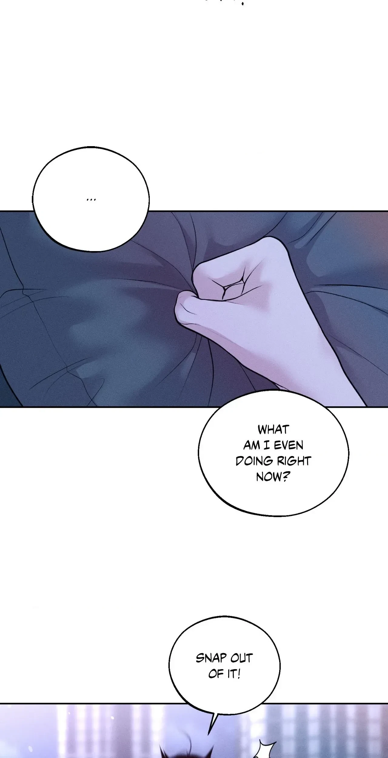 Chapter 36, page 25