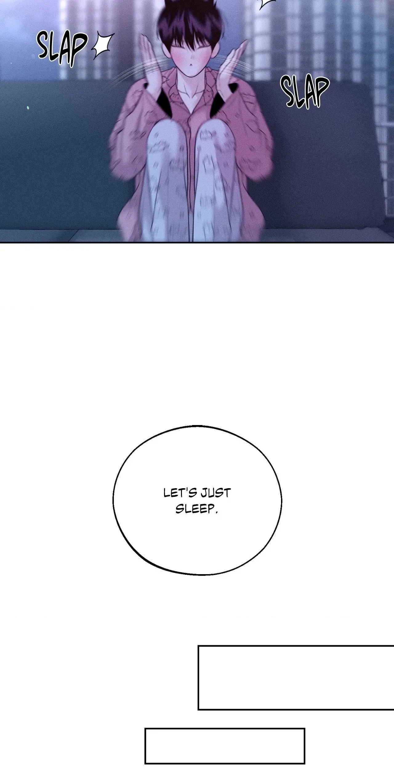 Chapter 36, page 26