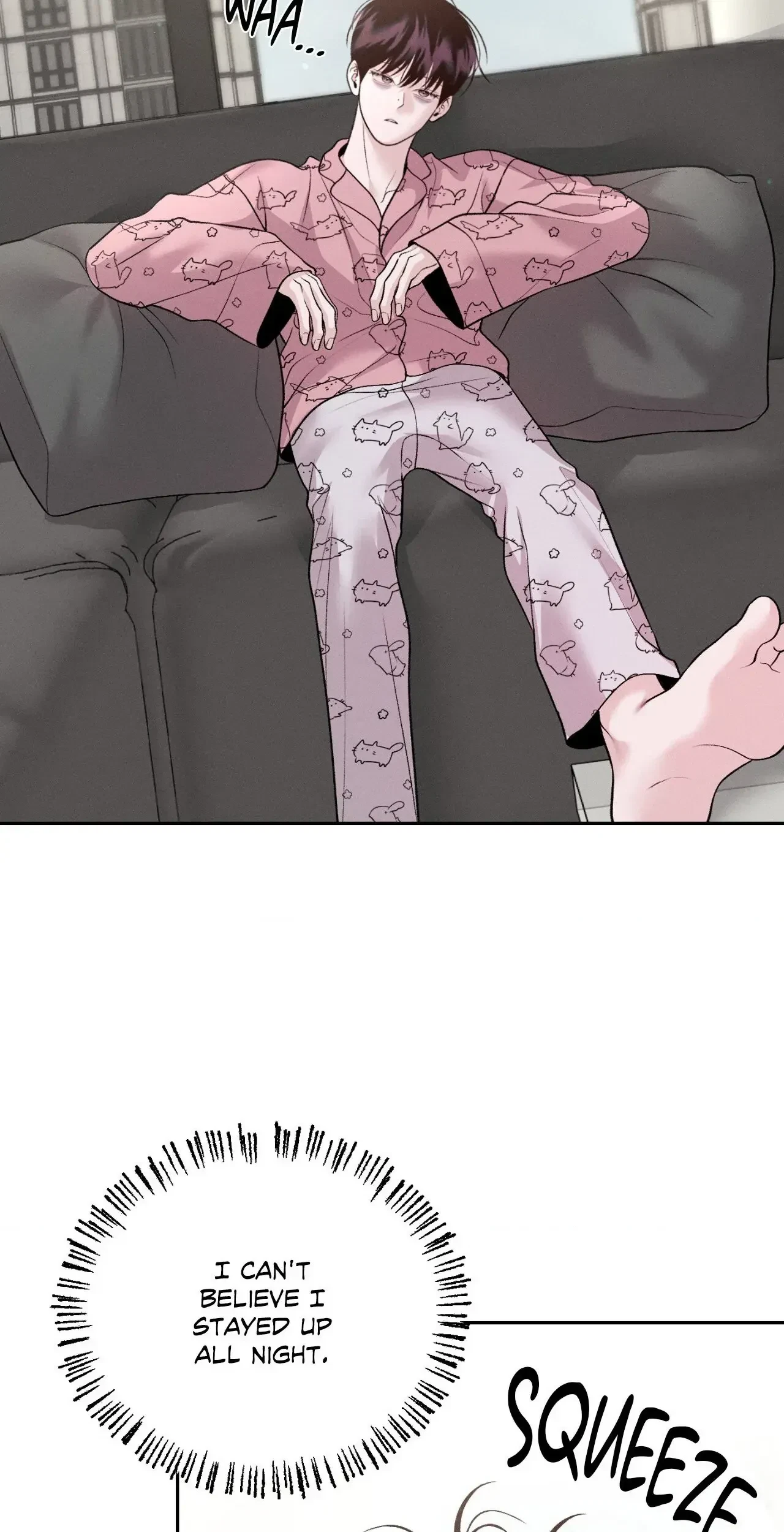 Chapter 36, page 28