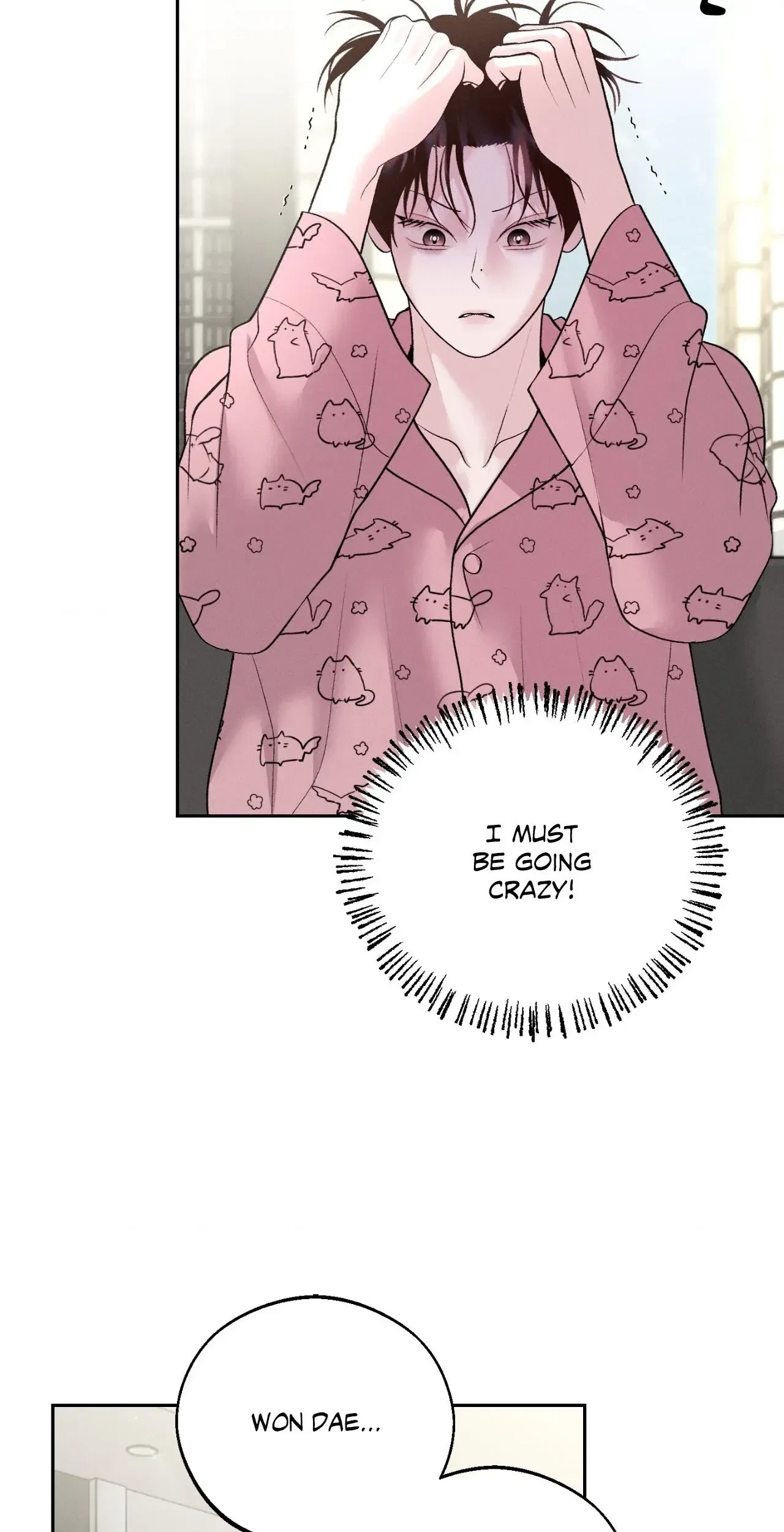 Chapter 36, page 29