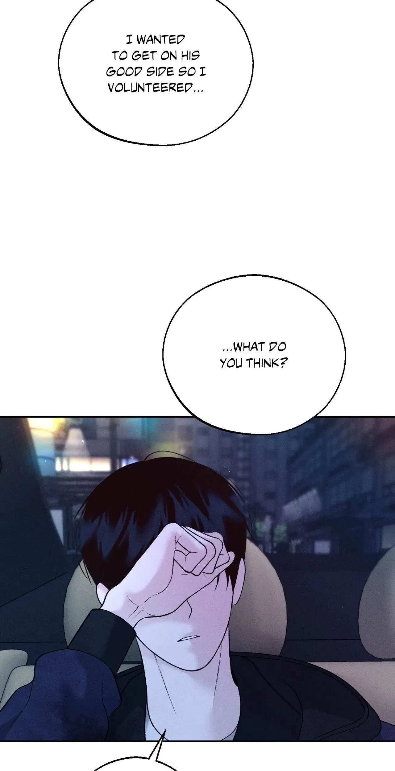 Chapter 36, page 3