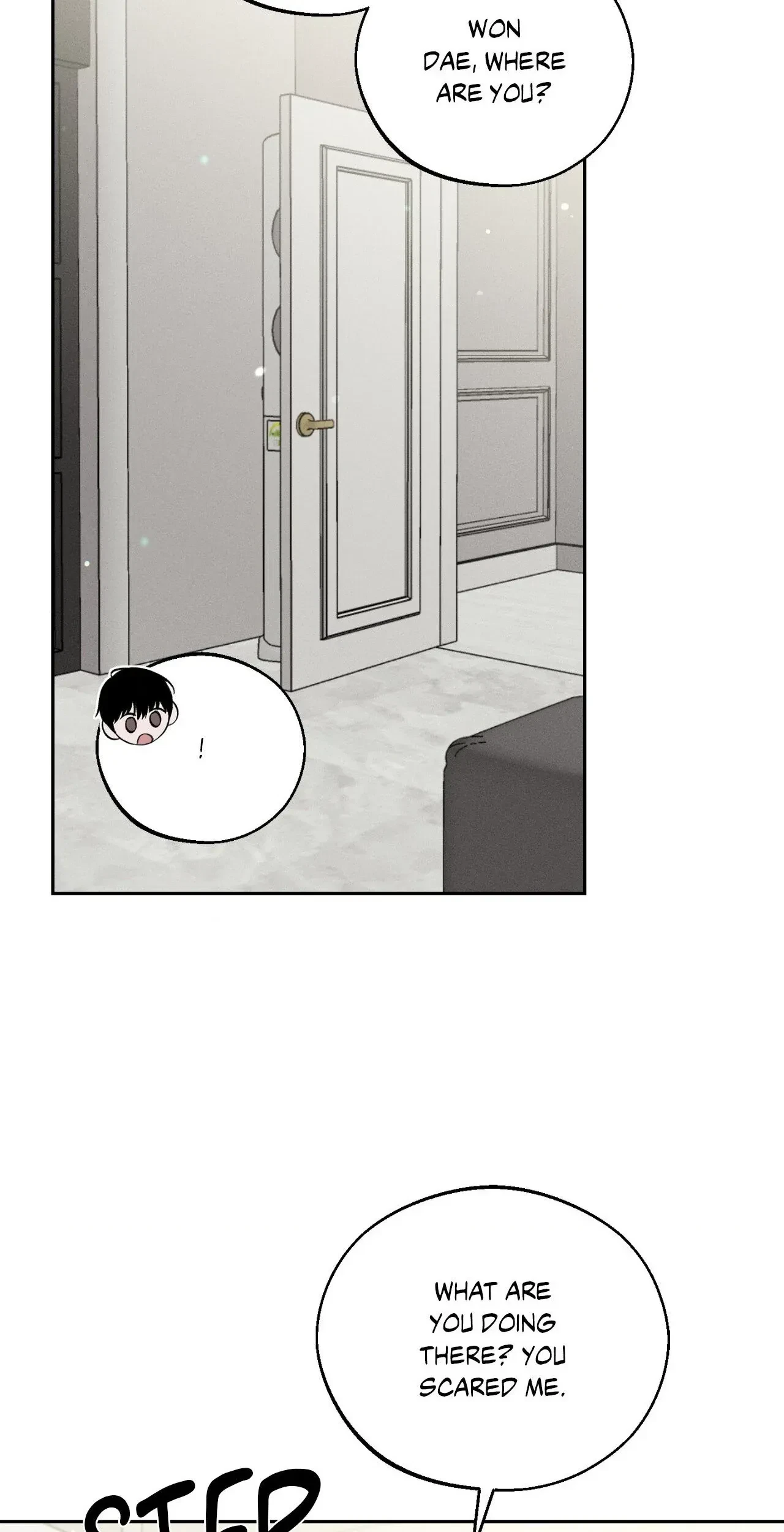 Chapter 36, page 30
