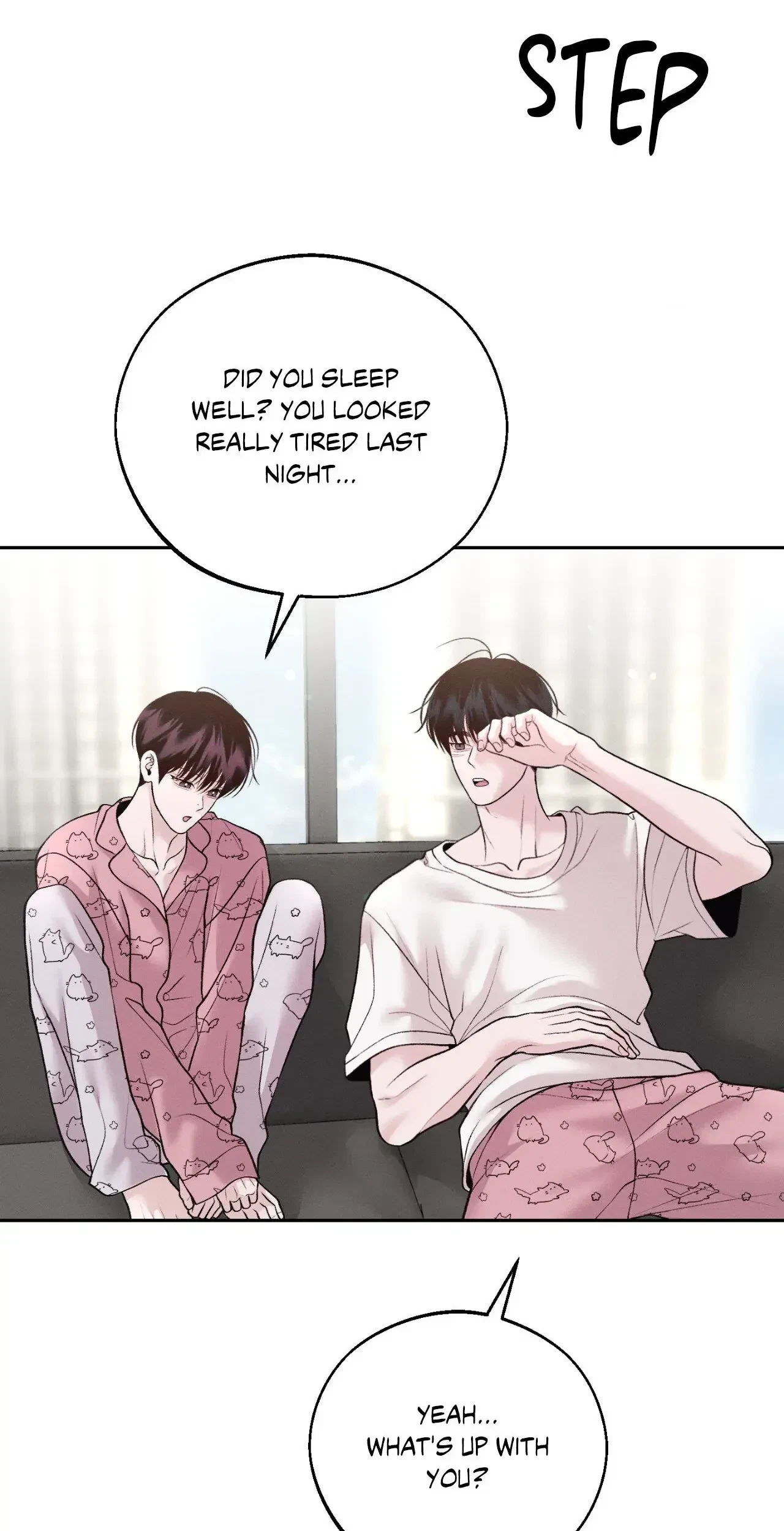 Chapter 36, page 32