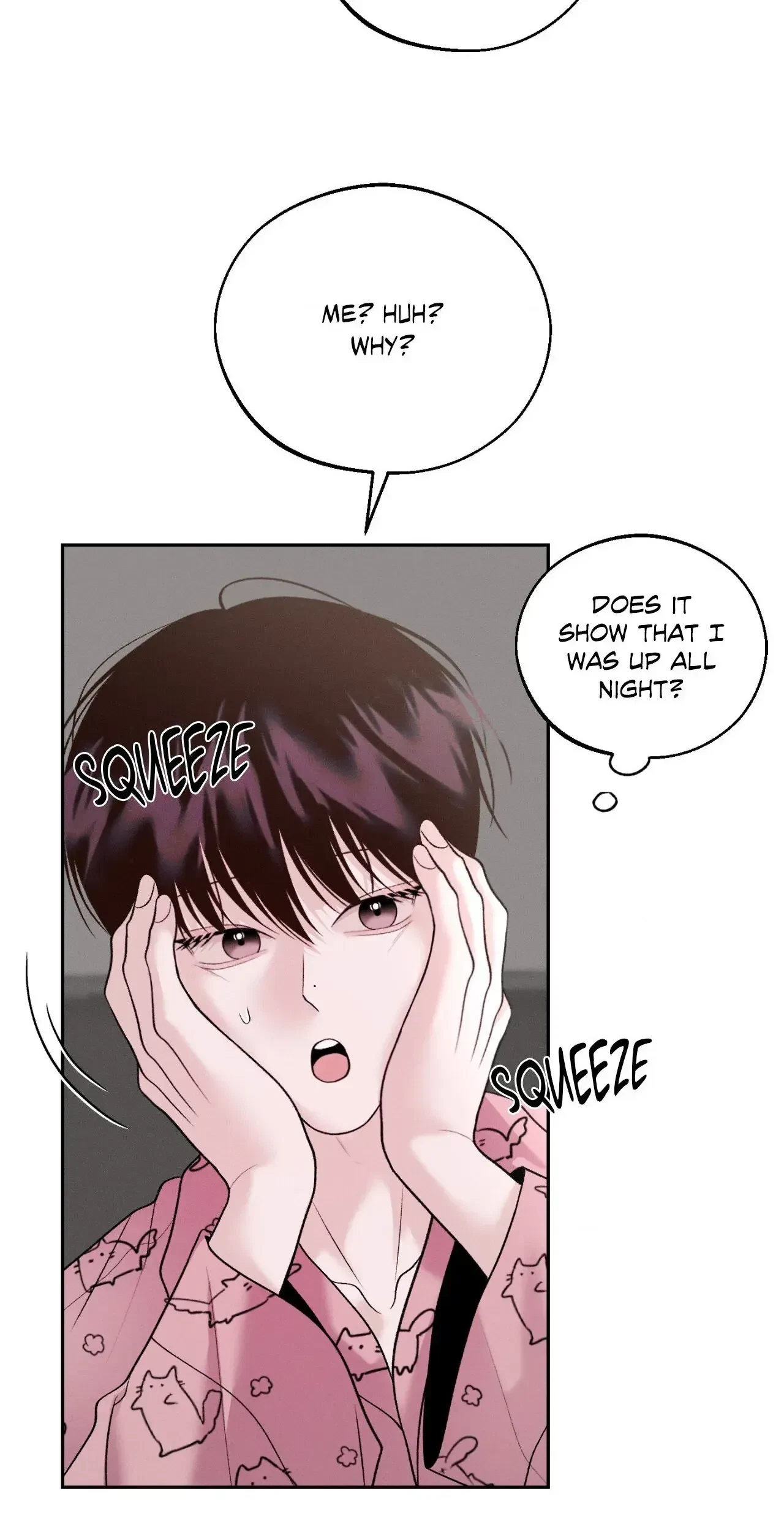 Chapter 36, page 33