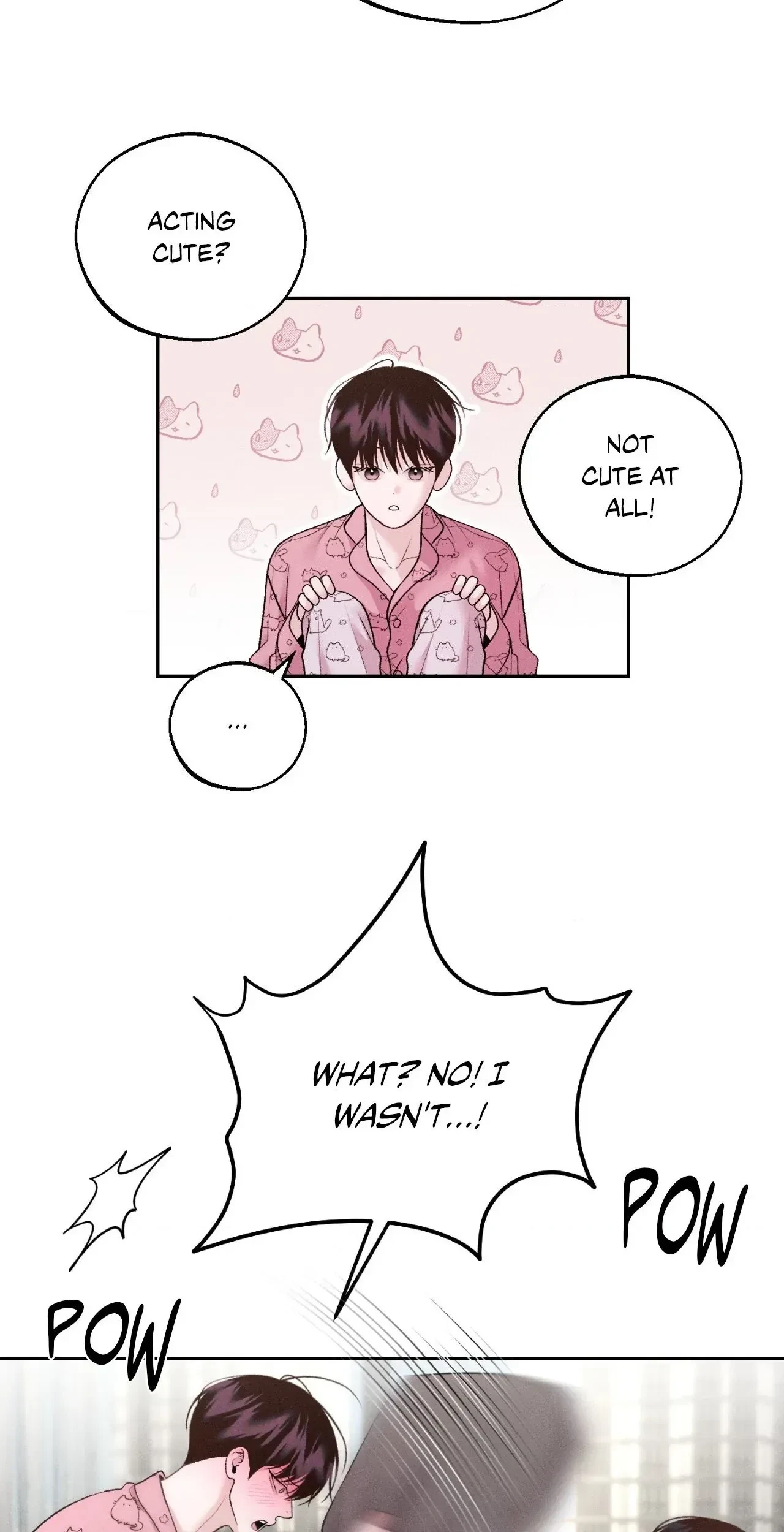 Chapter 36, page 35