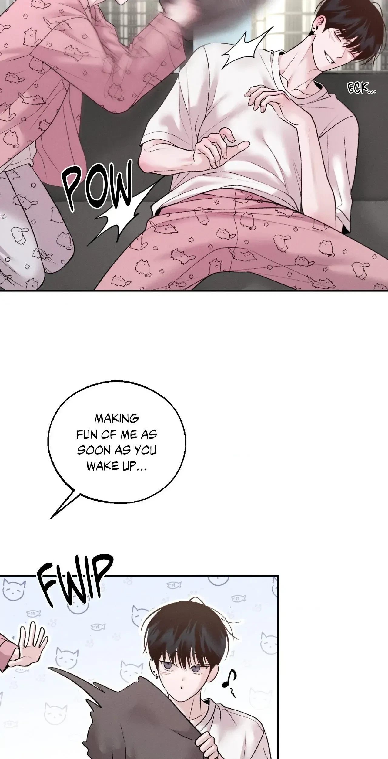 Chapter 36, page 36
