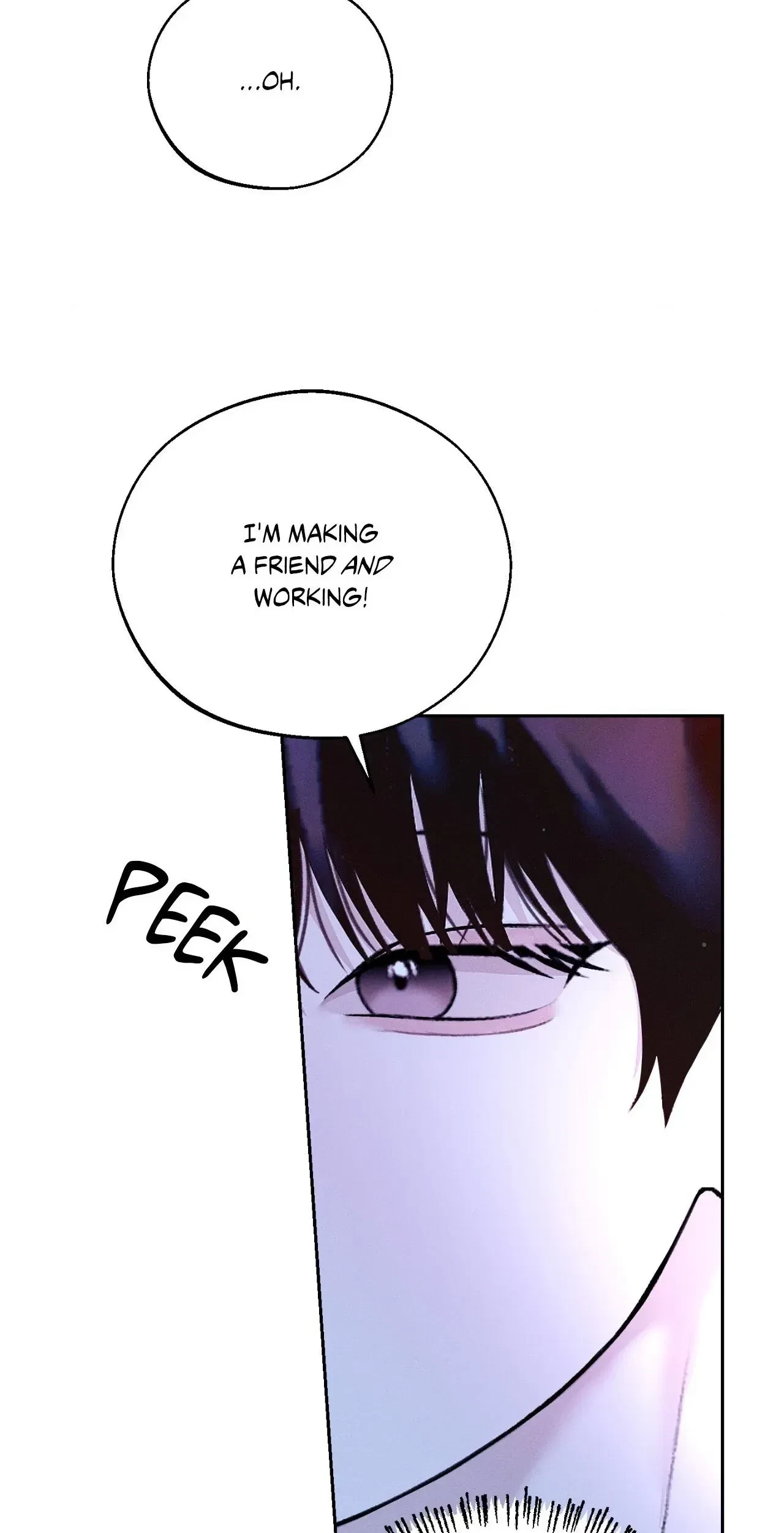 Chapter 36, page 4