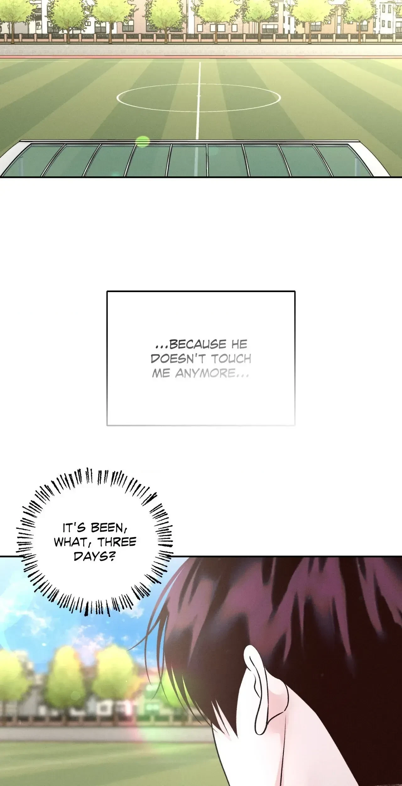Chapter 36, page 40