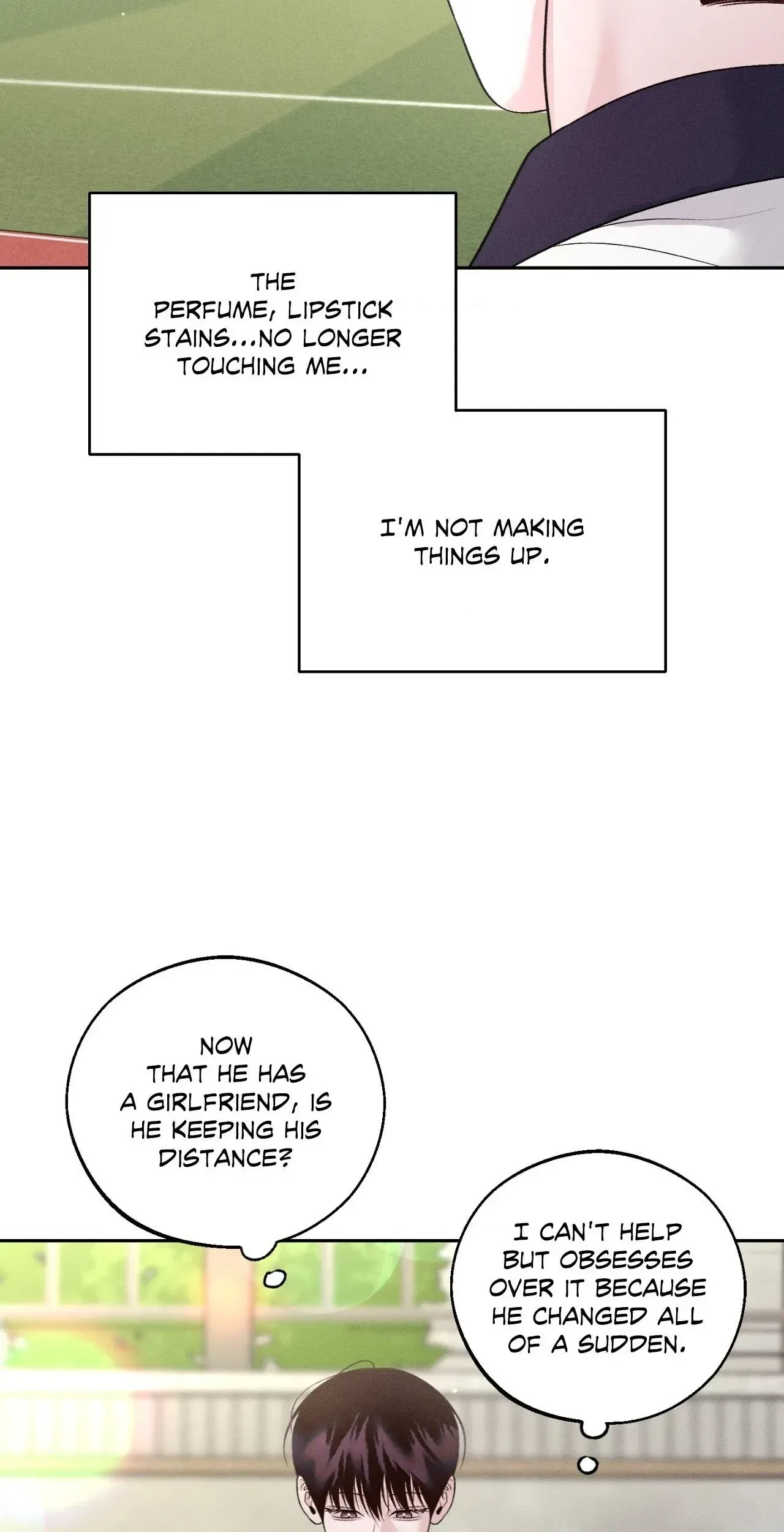Chapter 36, page 41