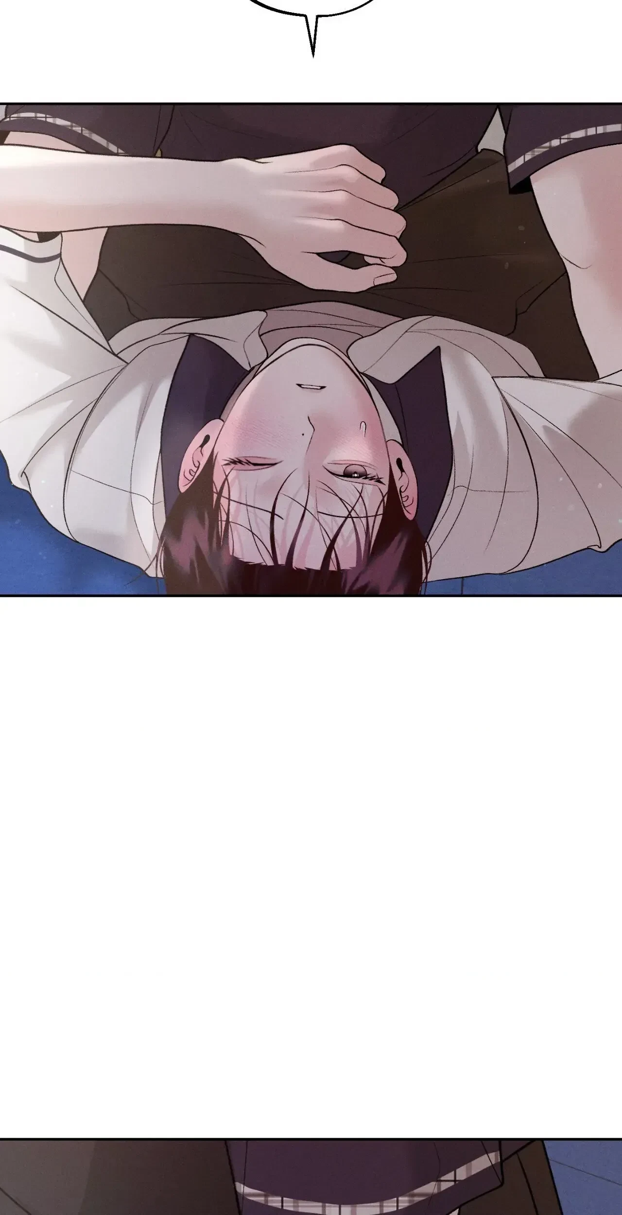 Chapter 36, page 44