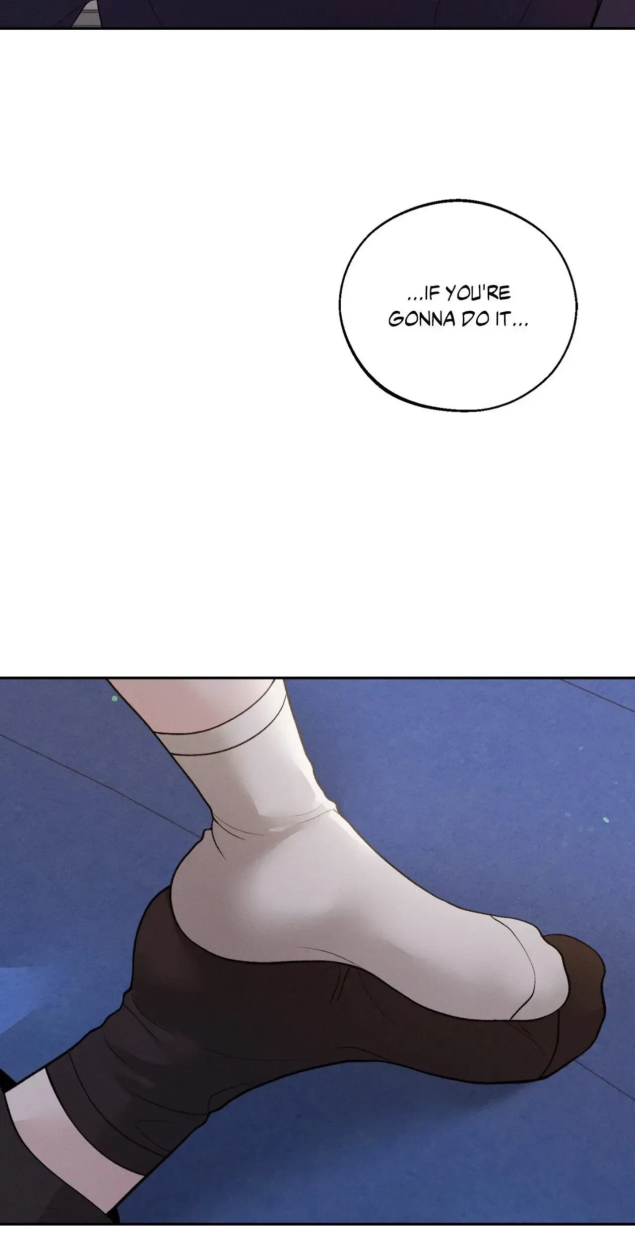 Chapter 36, page 47