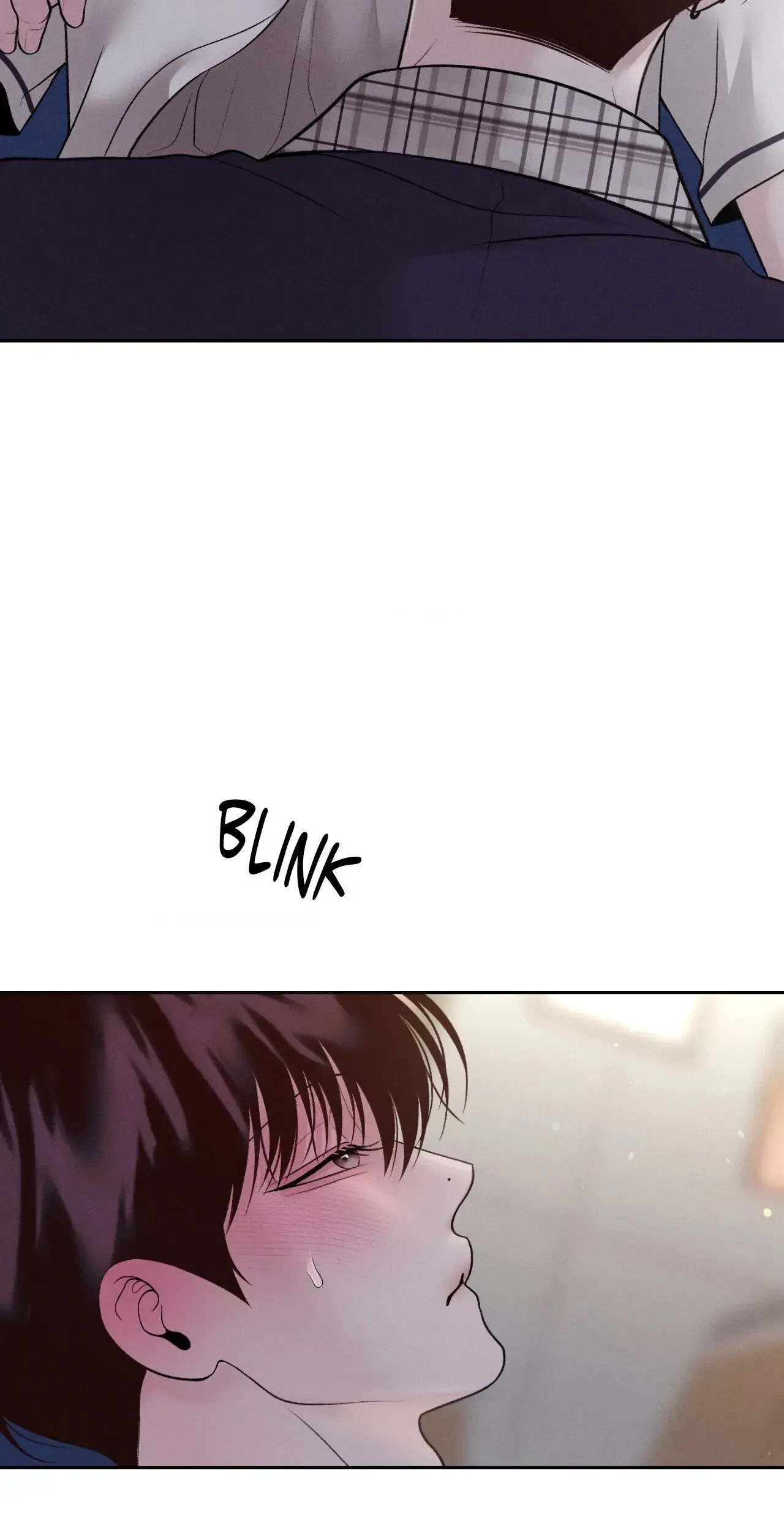 Chapter 36, page 49