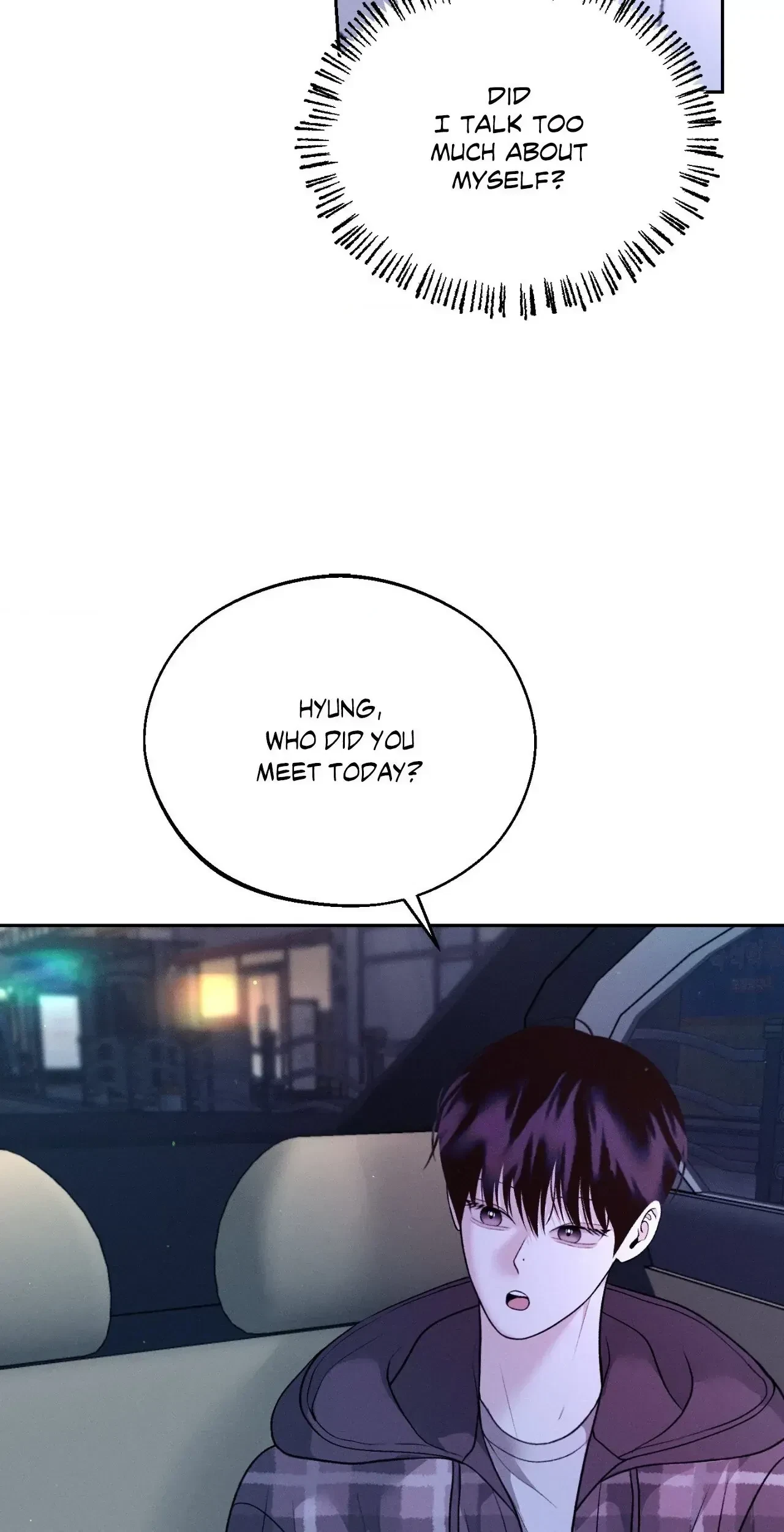 Chapter 36, page 5