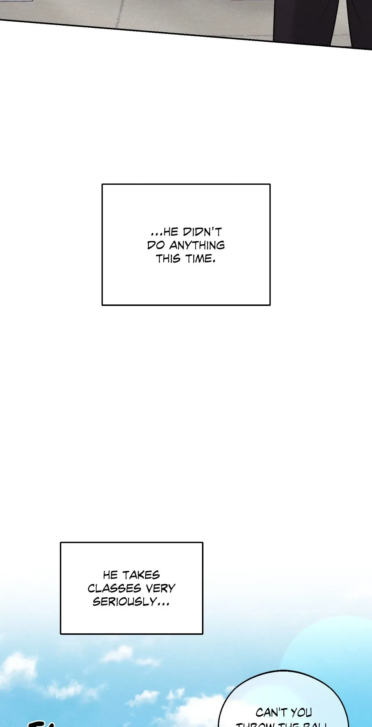 Chapter 36, page 52