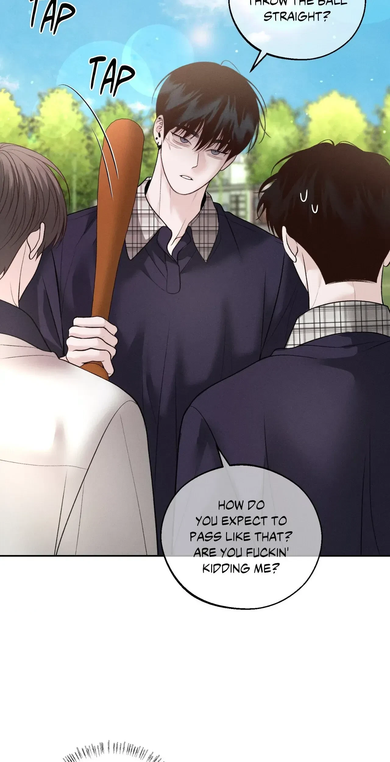 Chapter 36, page 53