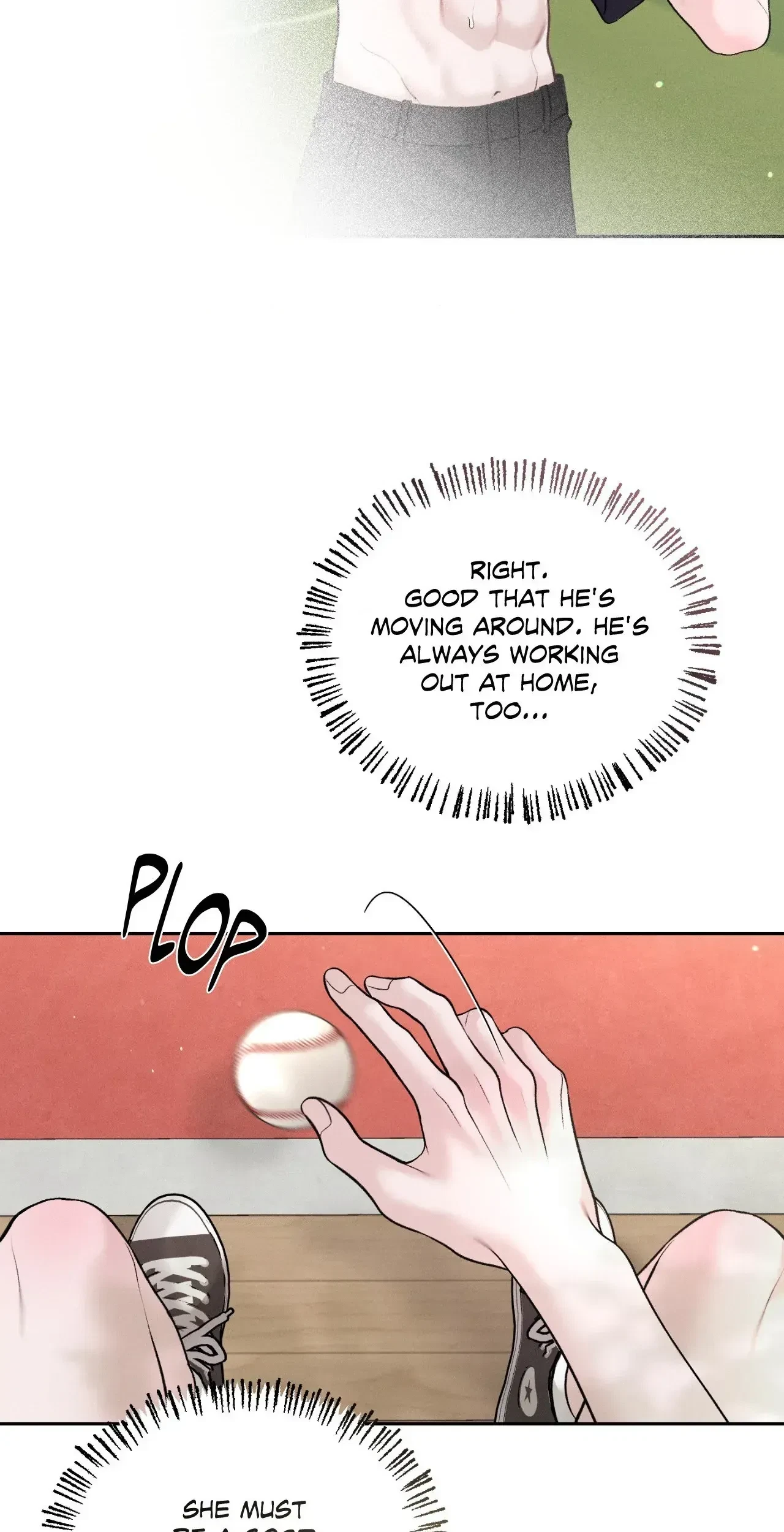 Chapter 36, page 55