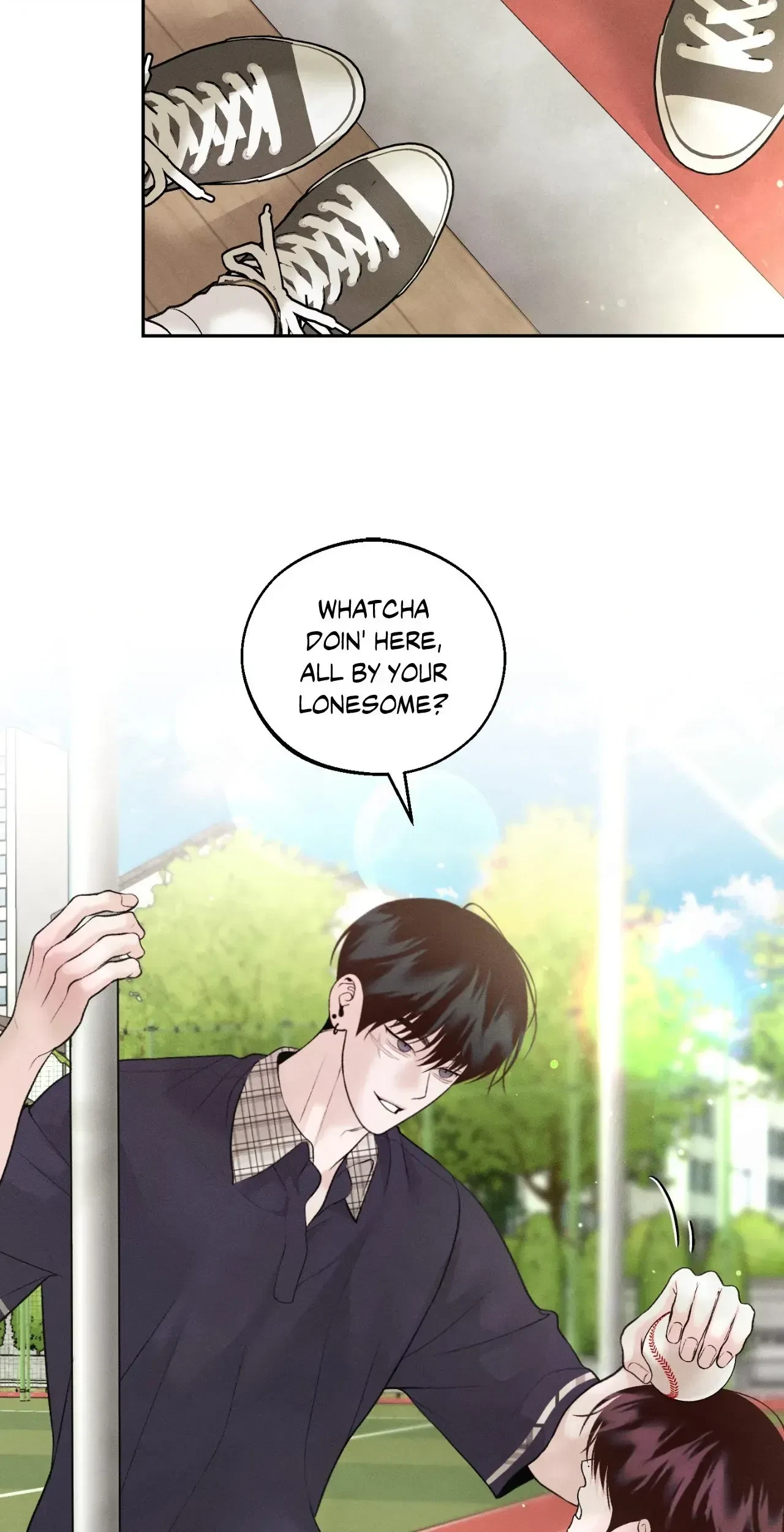 Chapter 36, page 58
