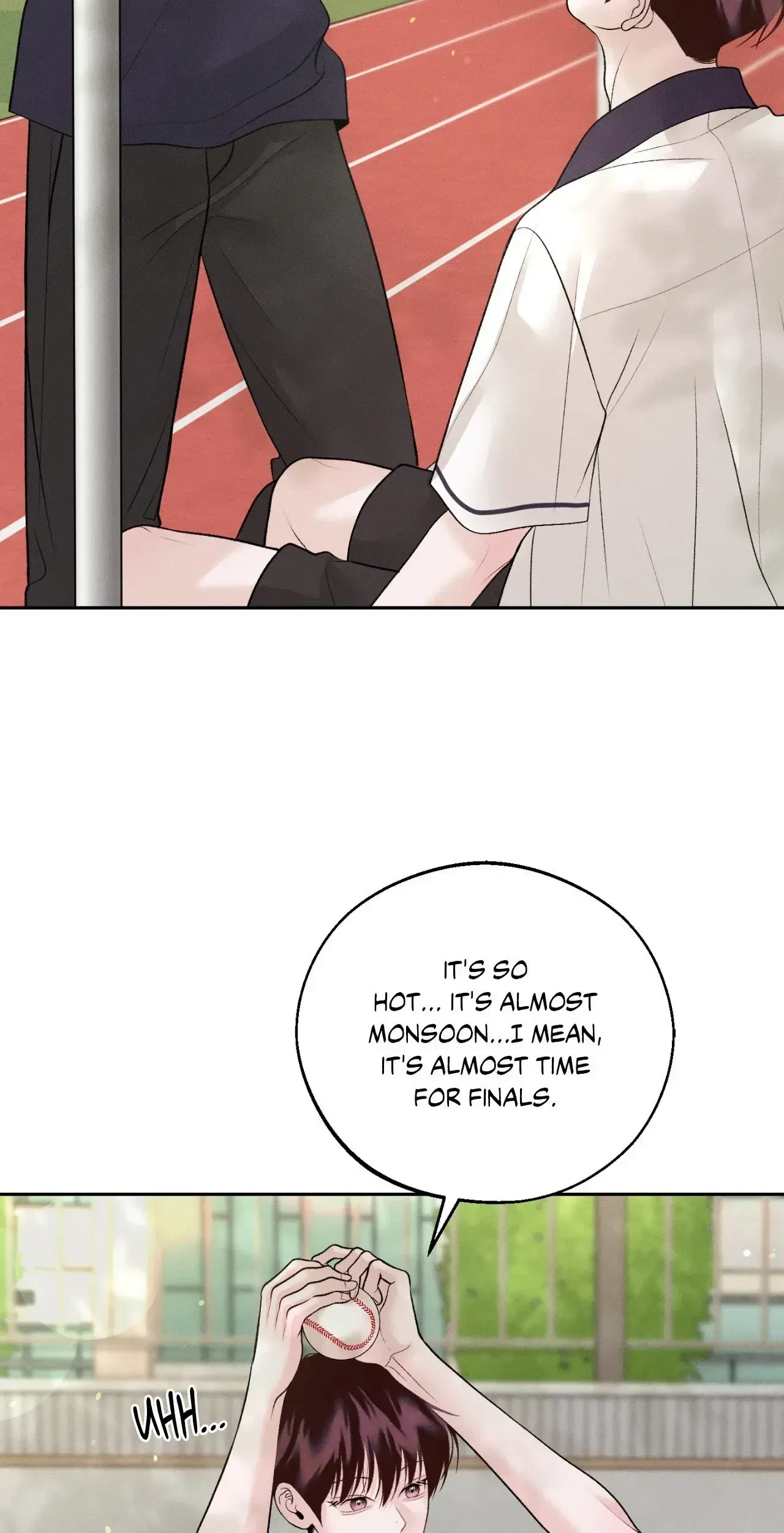 Chapter 36, page 59