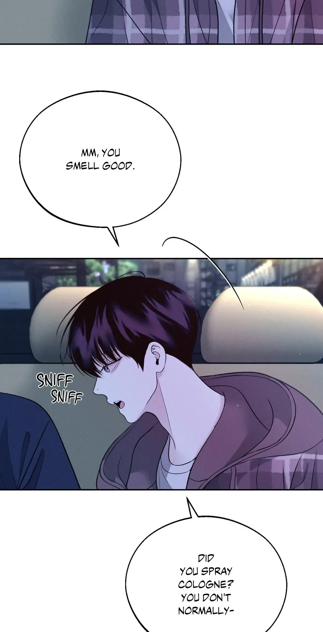Chapter 36, page 6