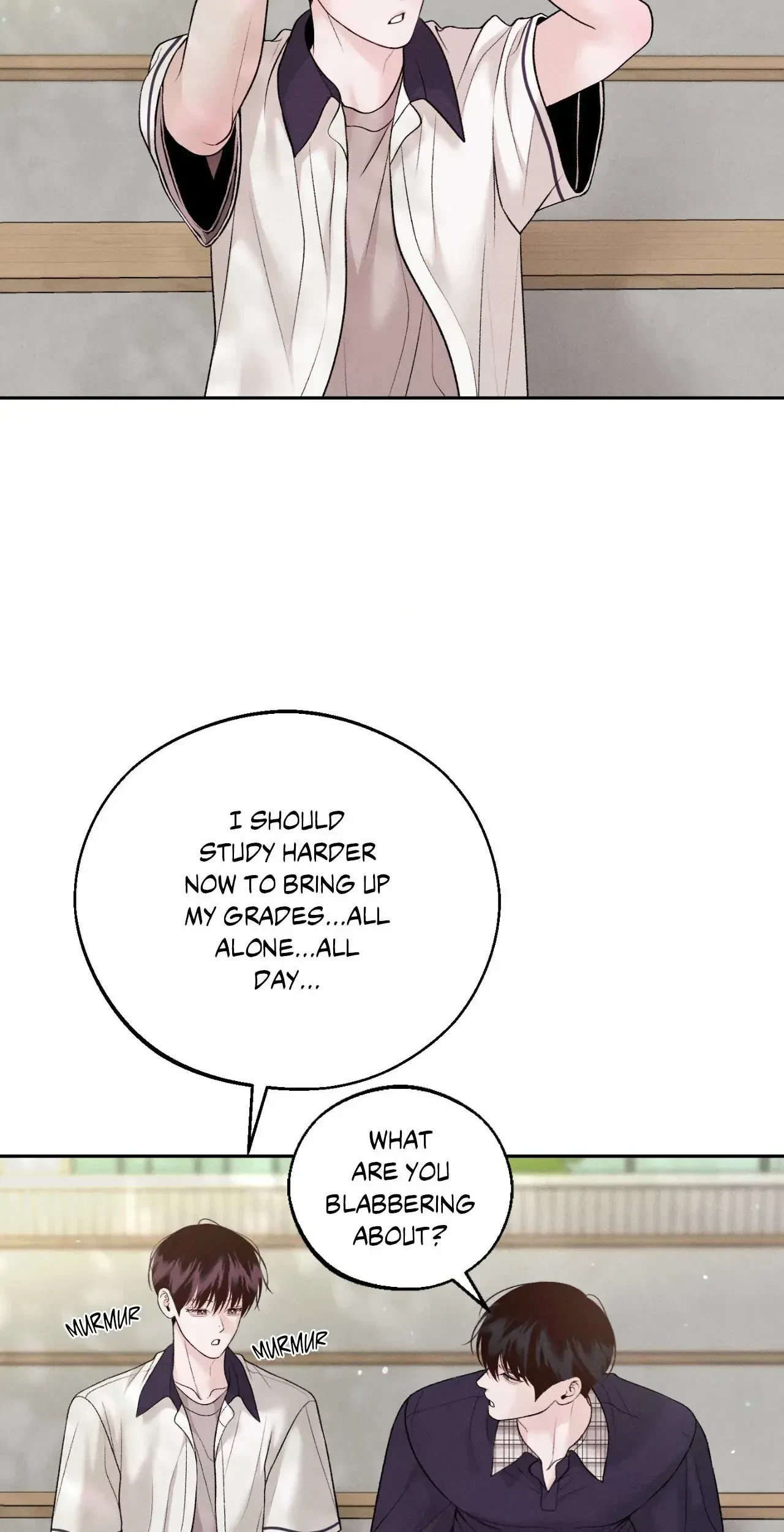 Chapter 36, page 60
