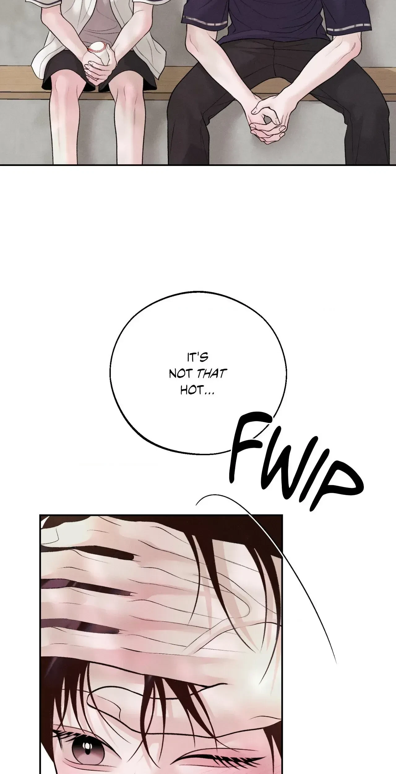 Chapter 36, page 61