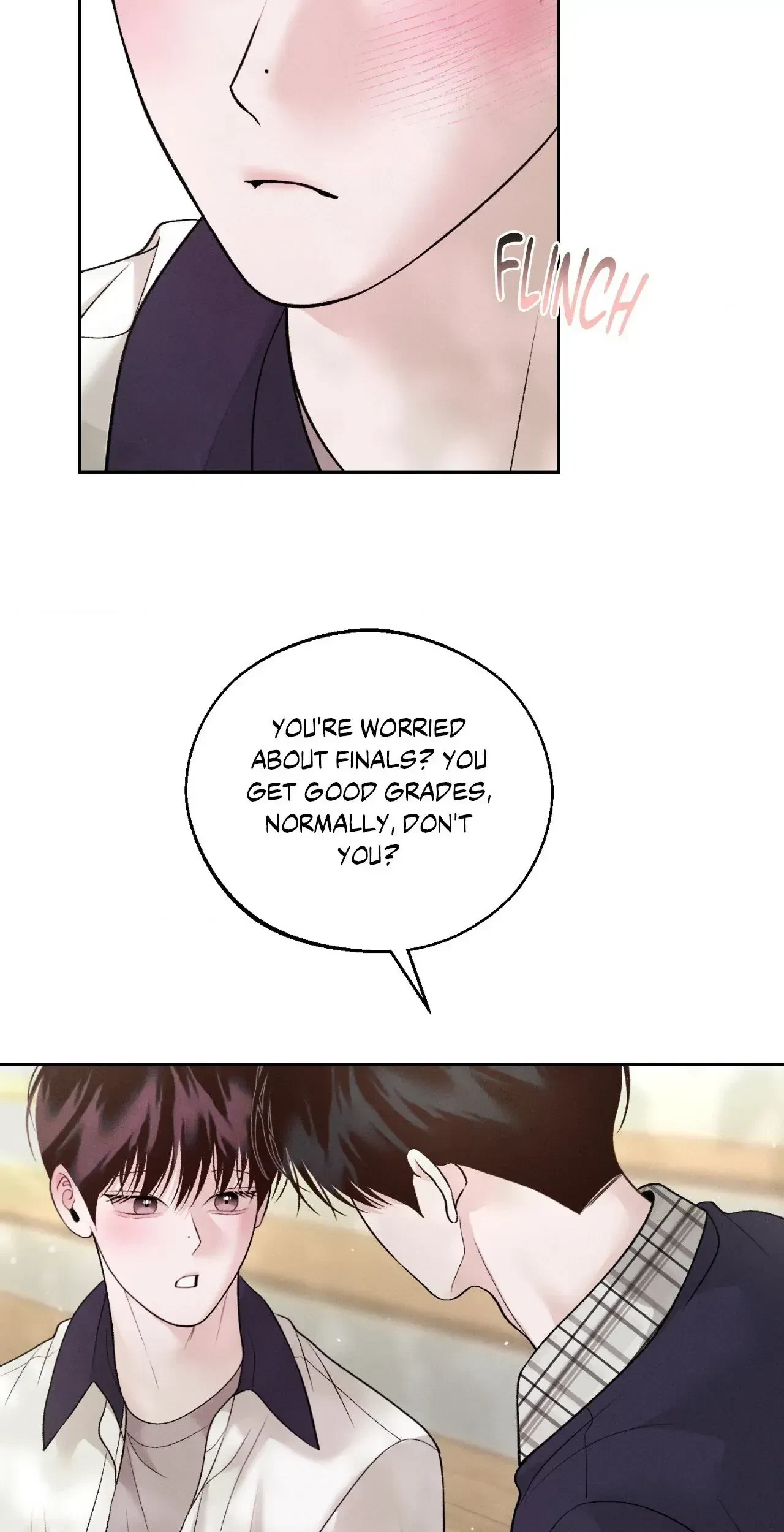Chapter 36, page 62