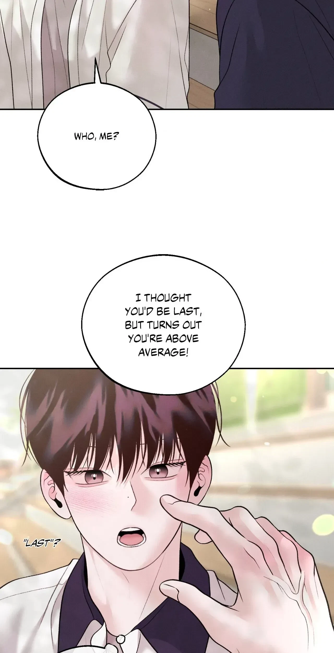 Chapter 36, page 63