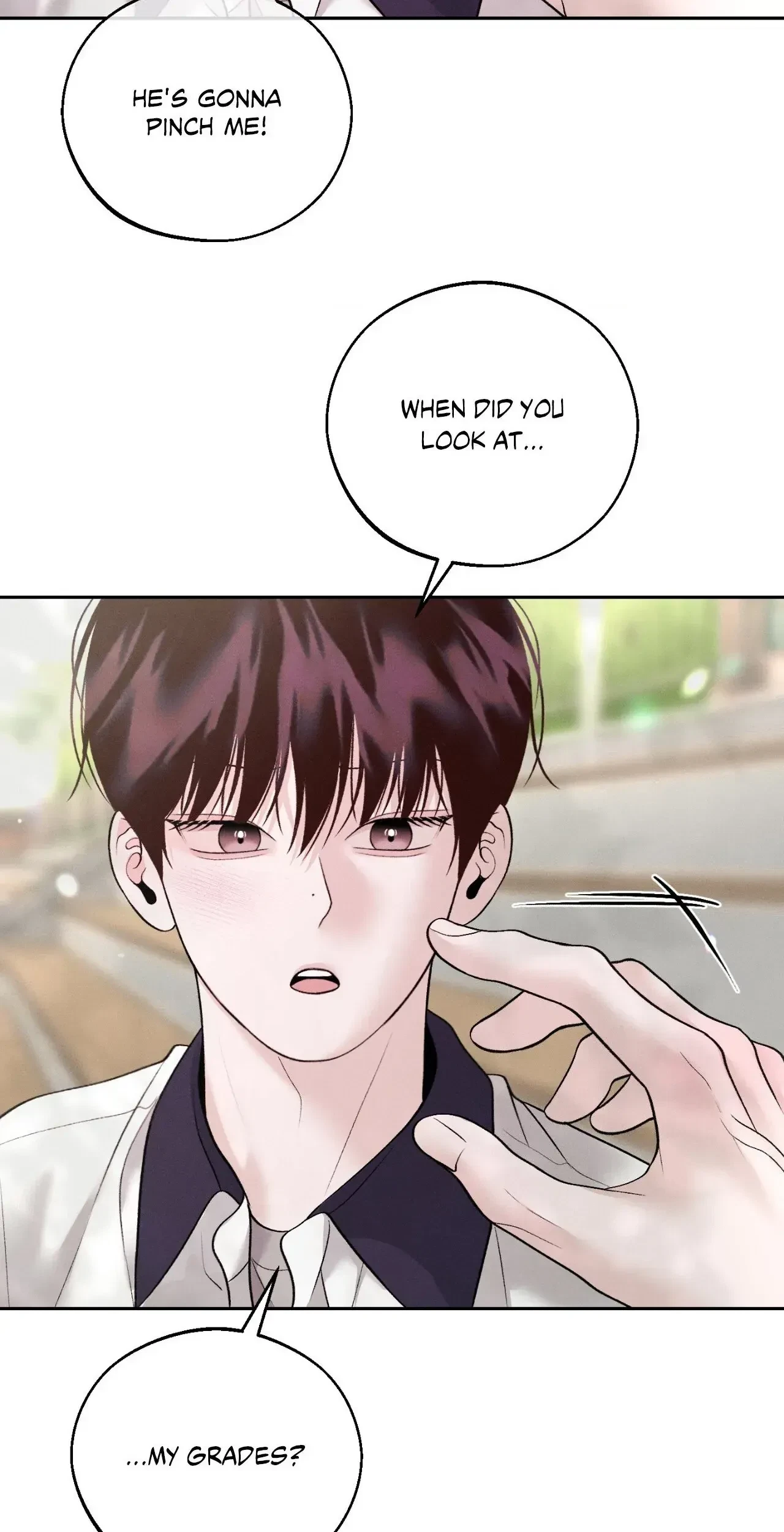Chapter 36, page 64
